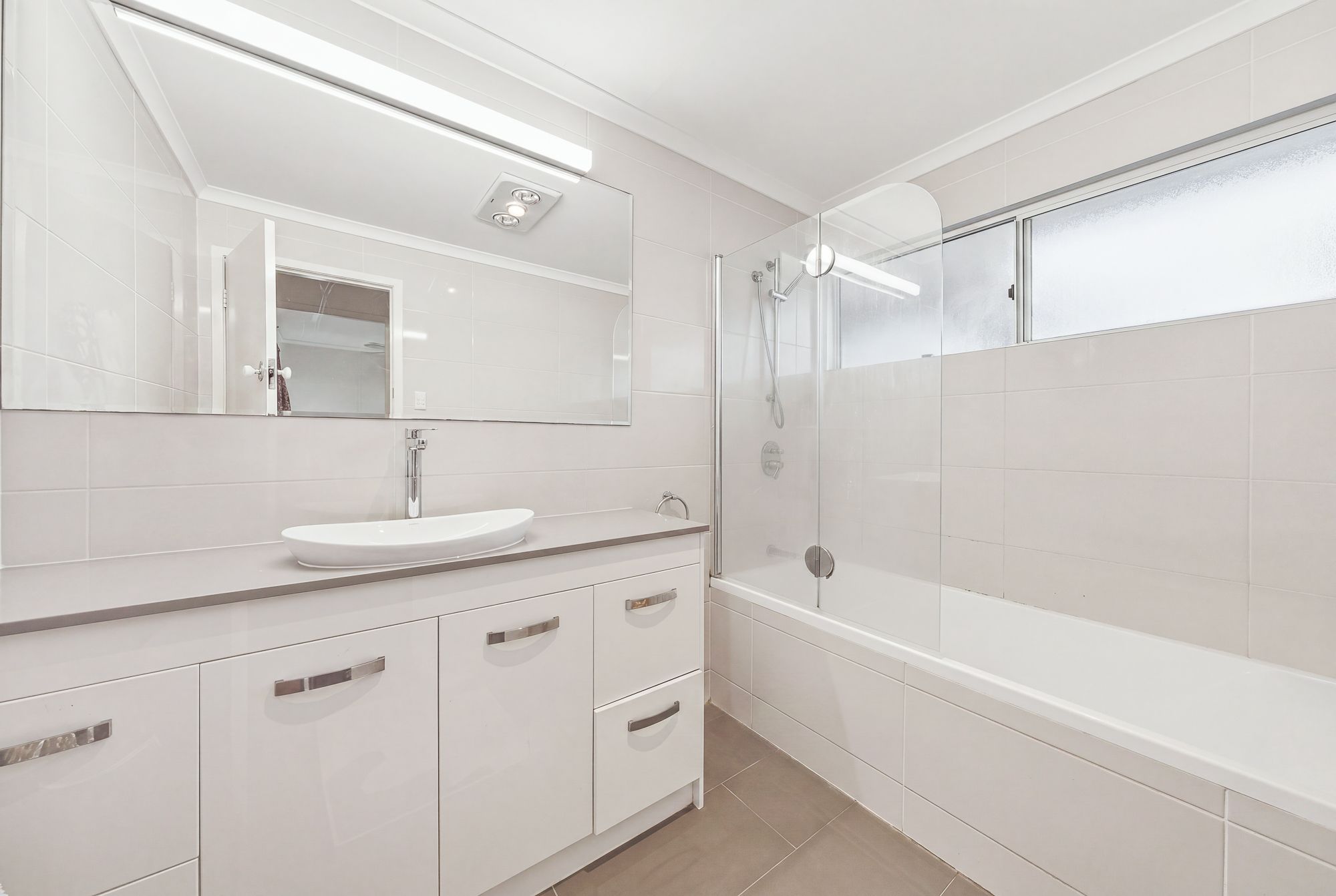 9 Lavaine Street — photo 17 of 19