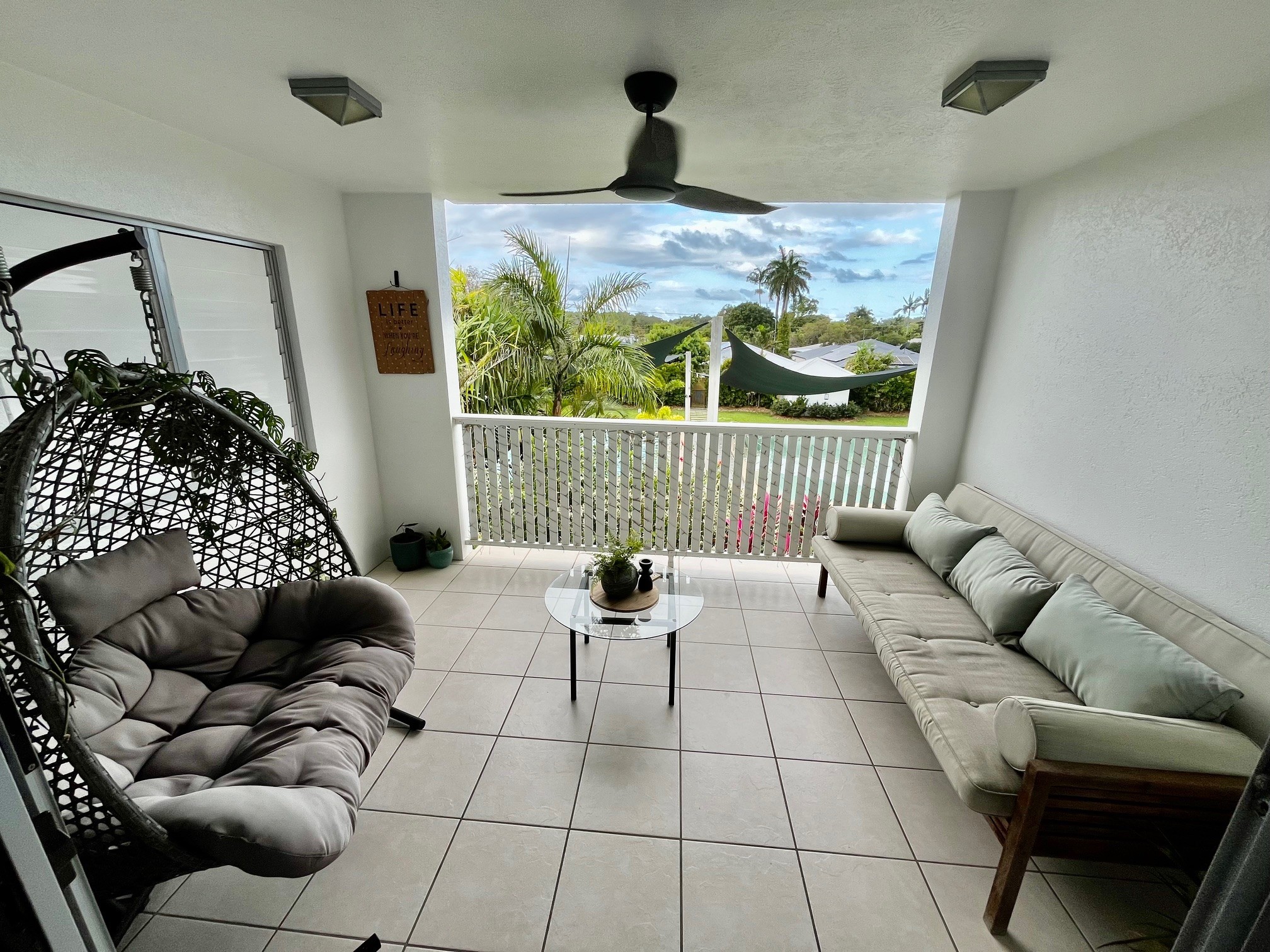 52/114-118 Trinity Beach Road, Trinity Beach, QLD 4879