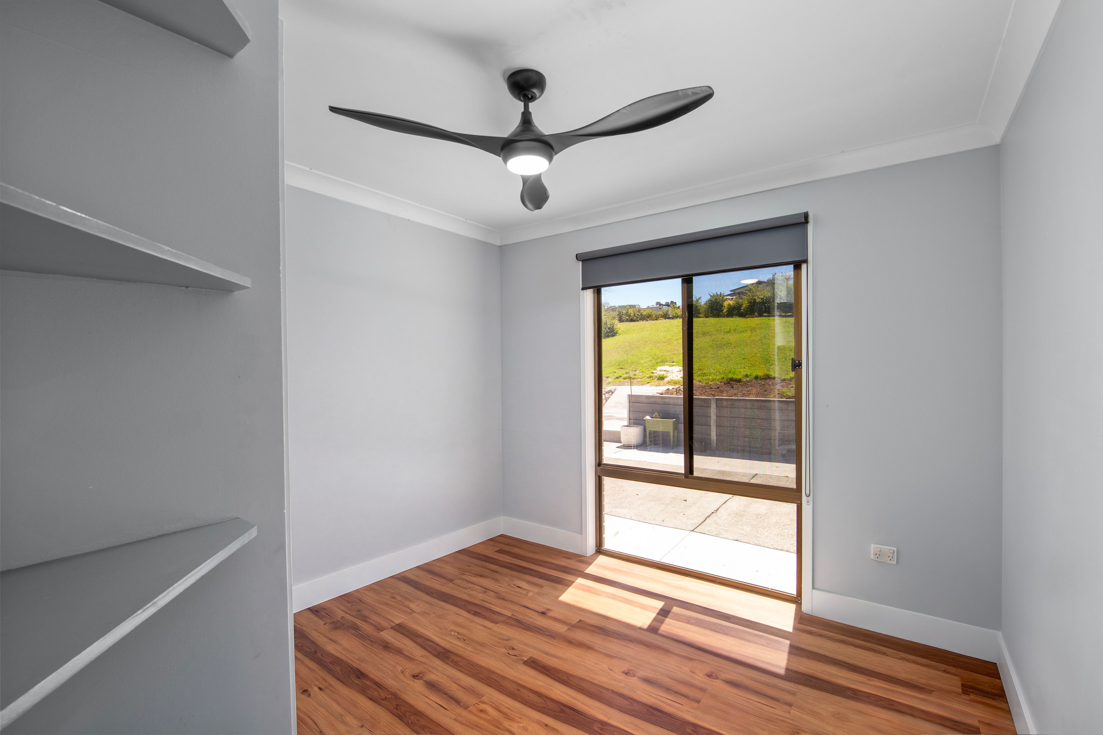 3 Hilda Close — photo 16 of 25