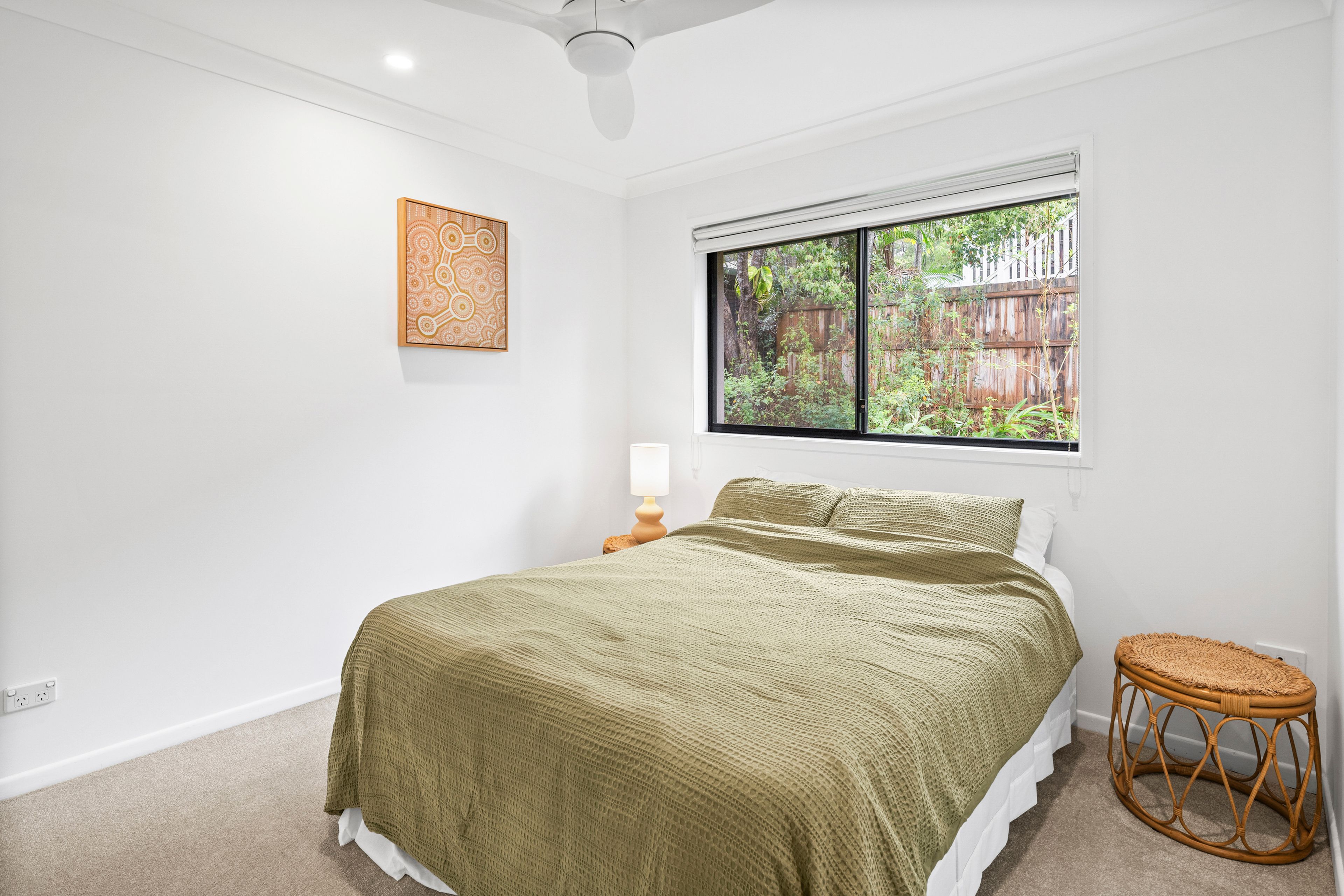 27/4 Bushmead Street — photo 4 of 16