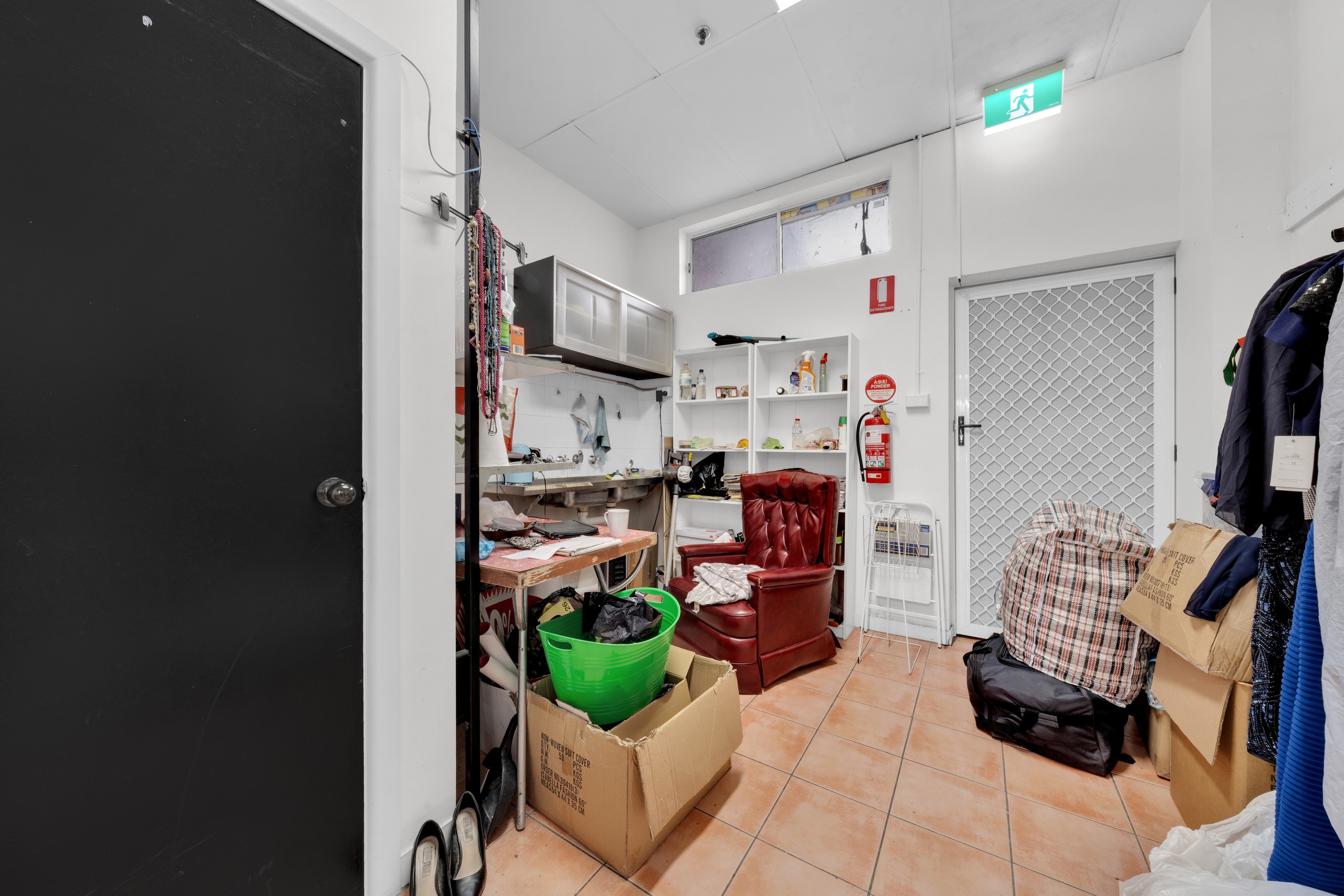 517 Sydney Road, Brunswick, VIC 3056