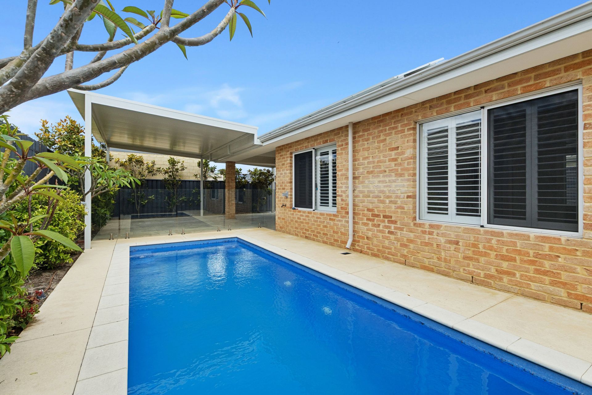 4 Arinto Court — photo 16 of 18