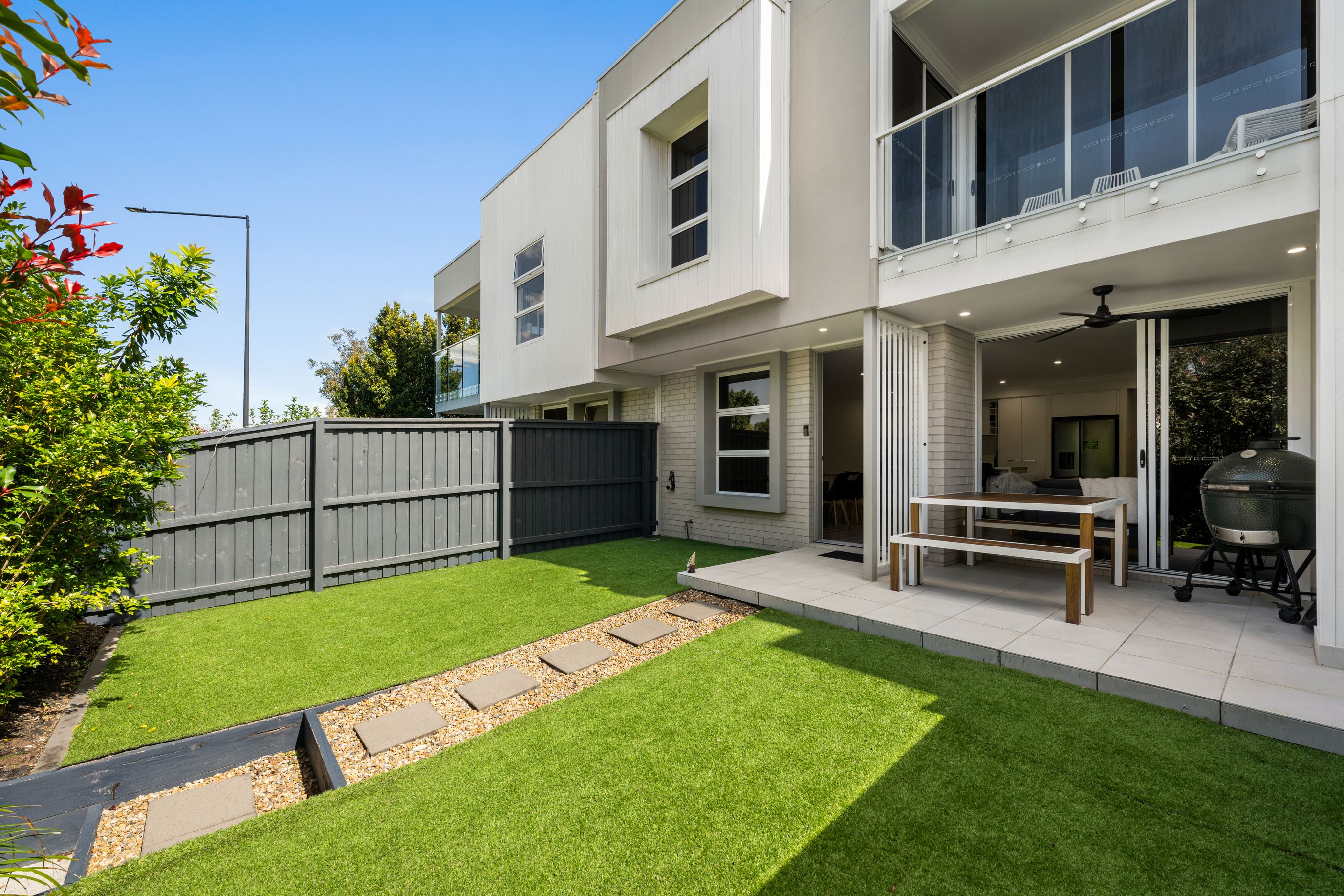 17 Harmony Boulevard — photo from Ray White Maroochydore