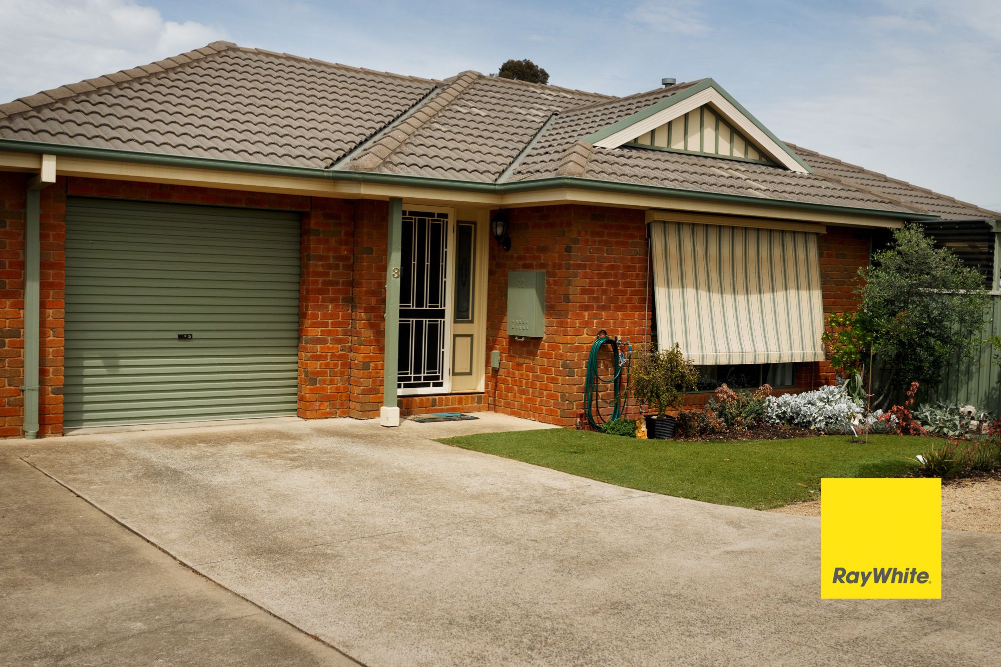 46 Kerferd Street, Tatura VIC 3616