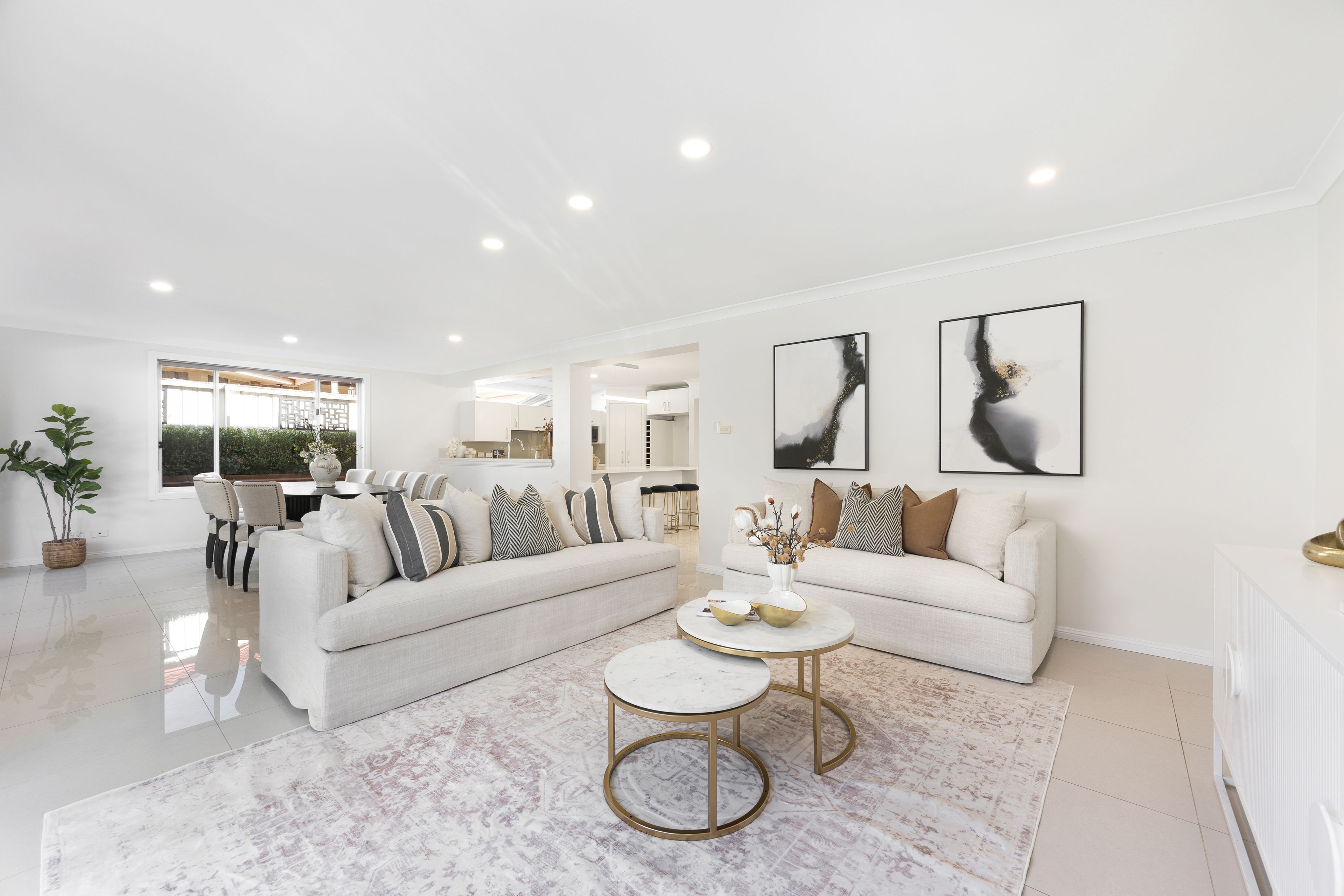 9 Greenwich Place — photo 4 of 28