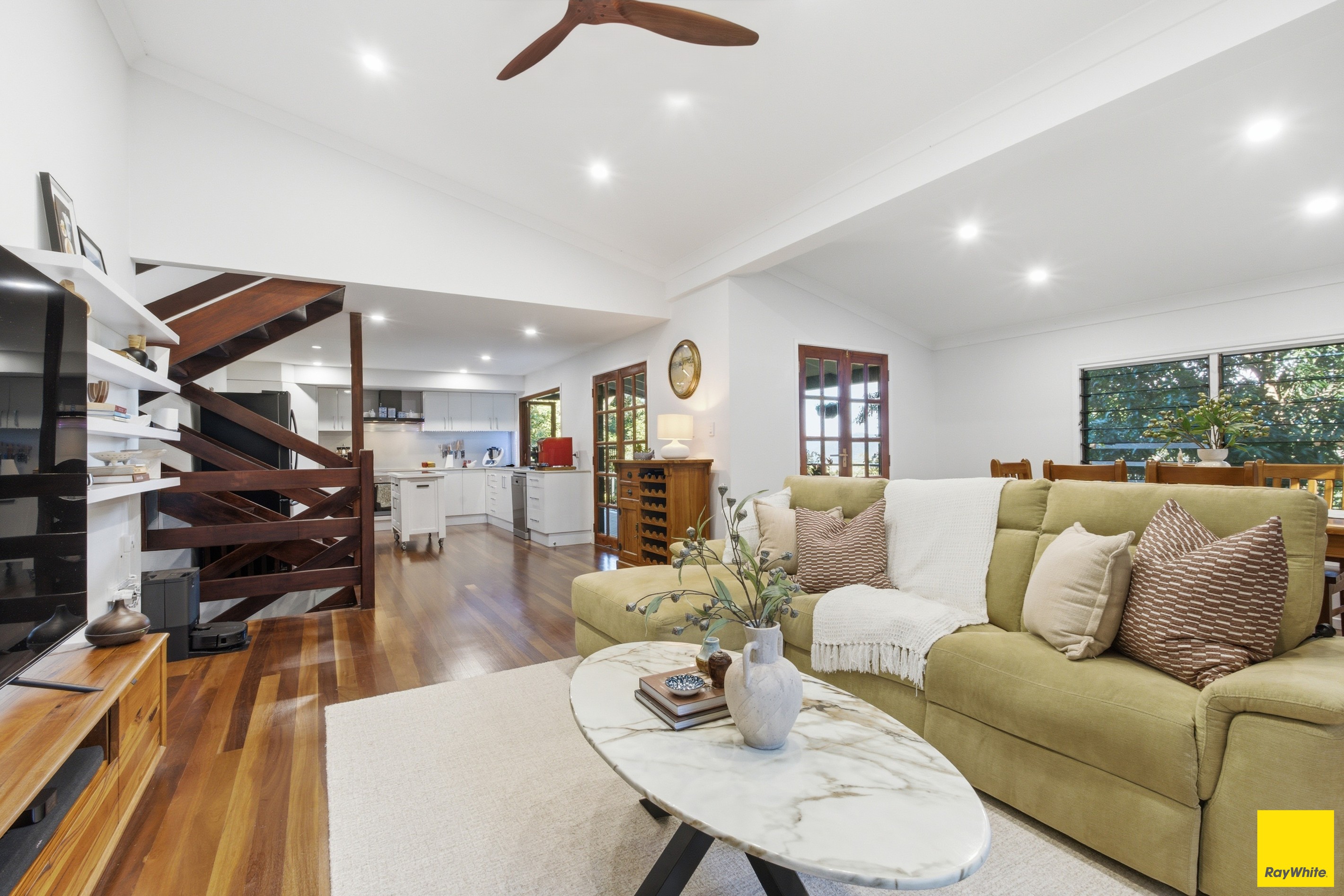 165-169 Stanton Road, Smithfield, QLD 4878