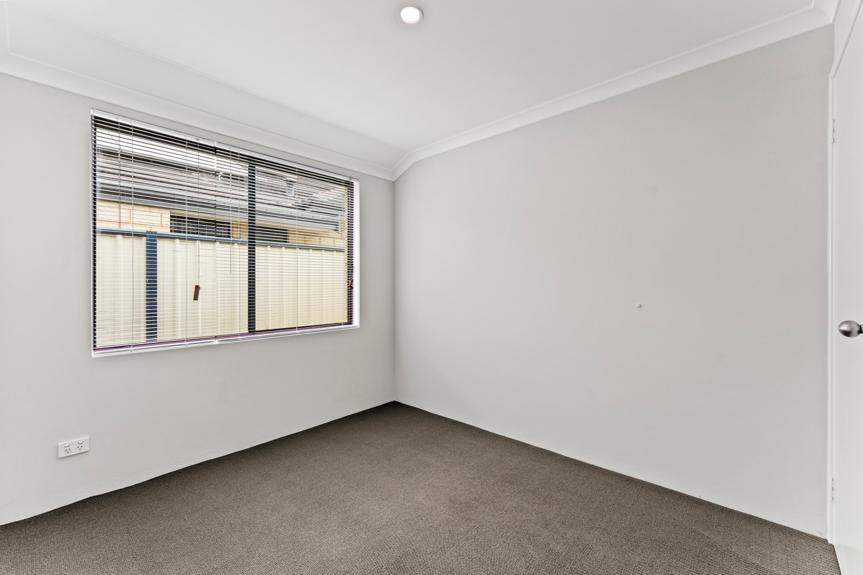 44 Shannon Pass — photo 17 of 25
