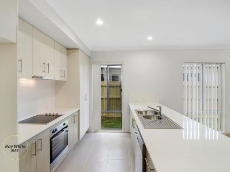 13 Learning Street, Coomera, QLD 4209