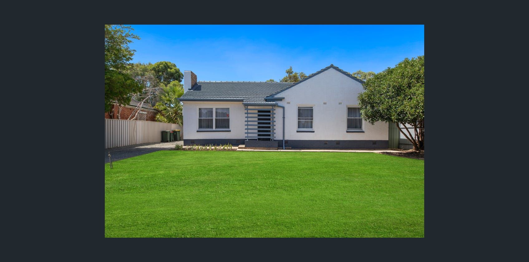 128 Woodford Road, Elizabeth North, SA 5113 Leased House Ray White