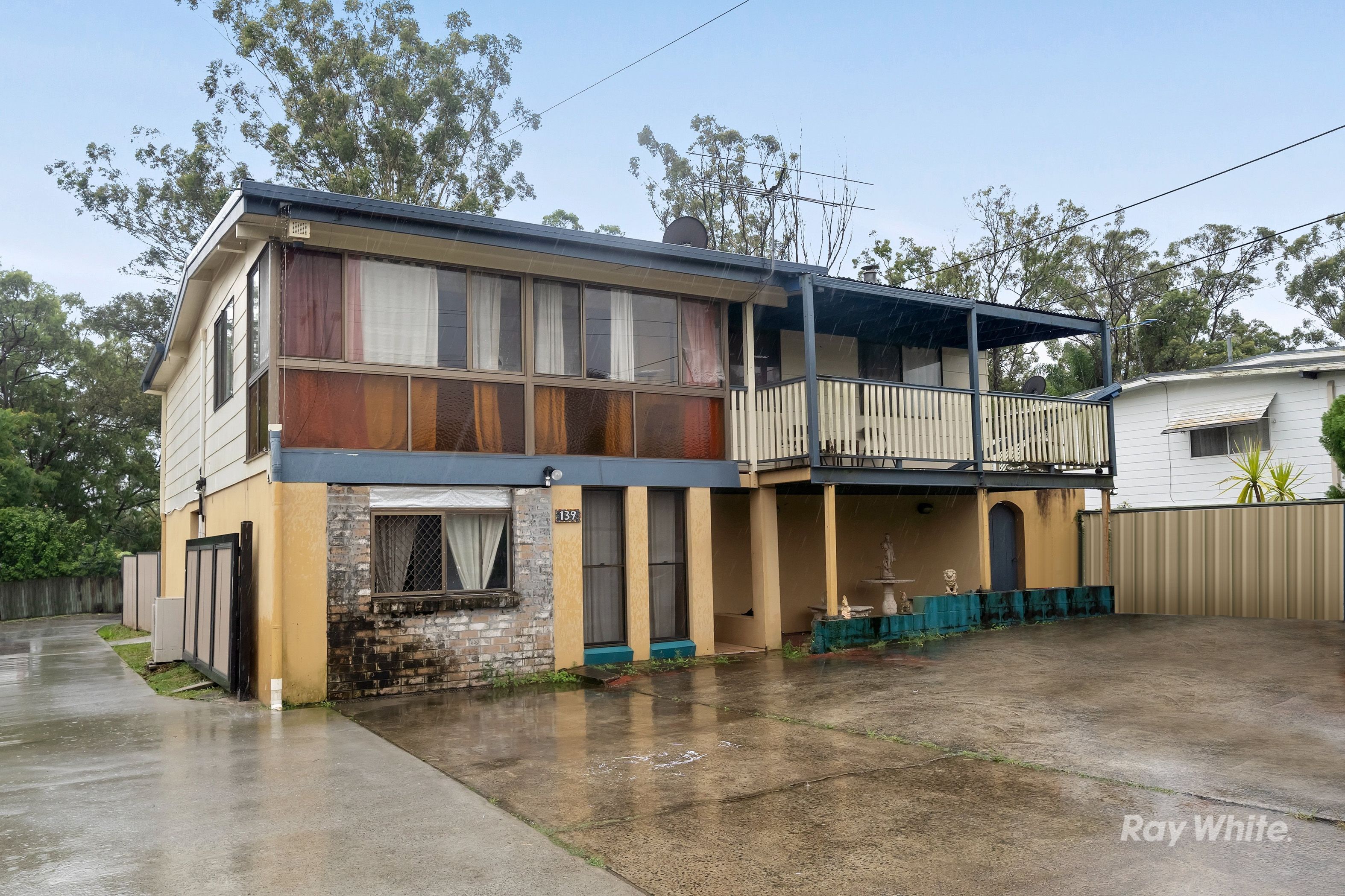 139 Juers Street, Kingston, QLD 4114