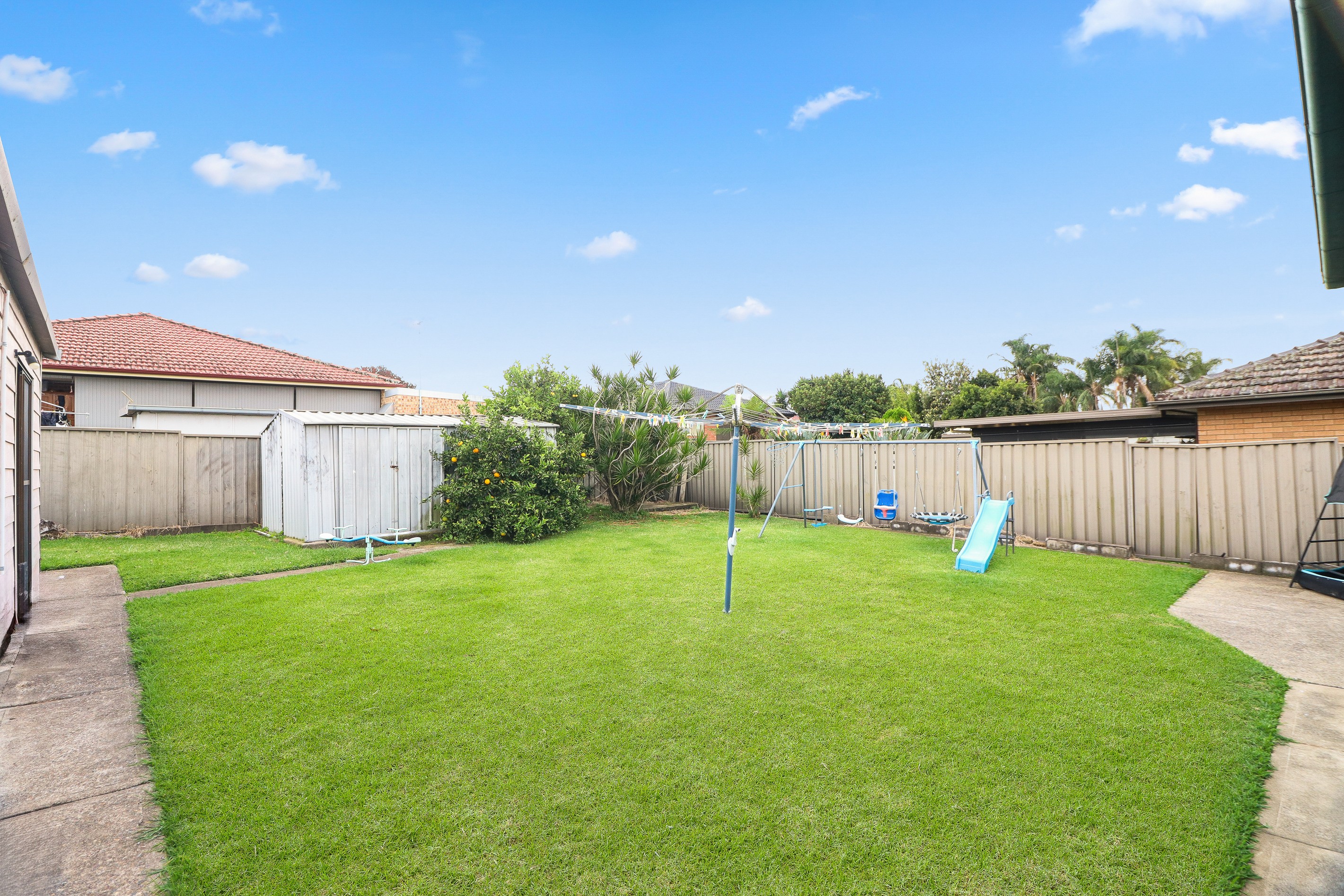 33 Gilmour Street, Colyton, NSW 2760