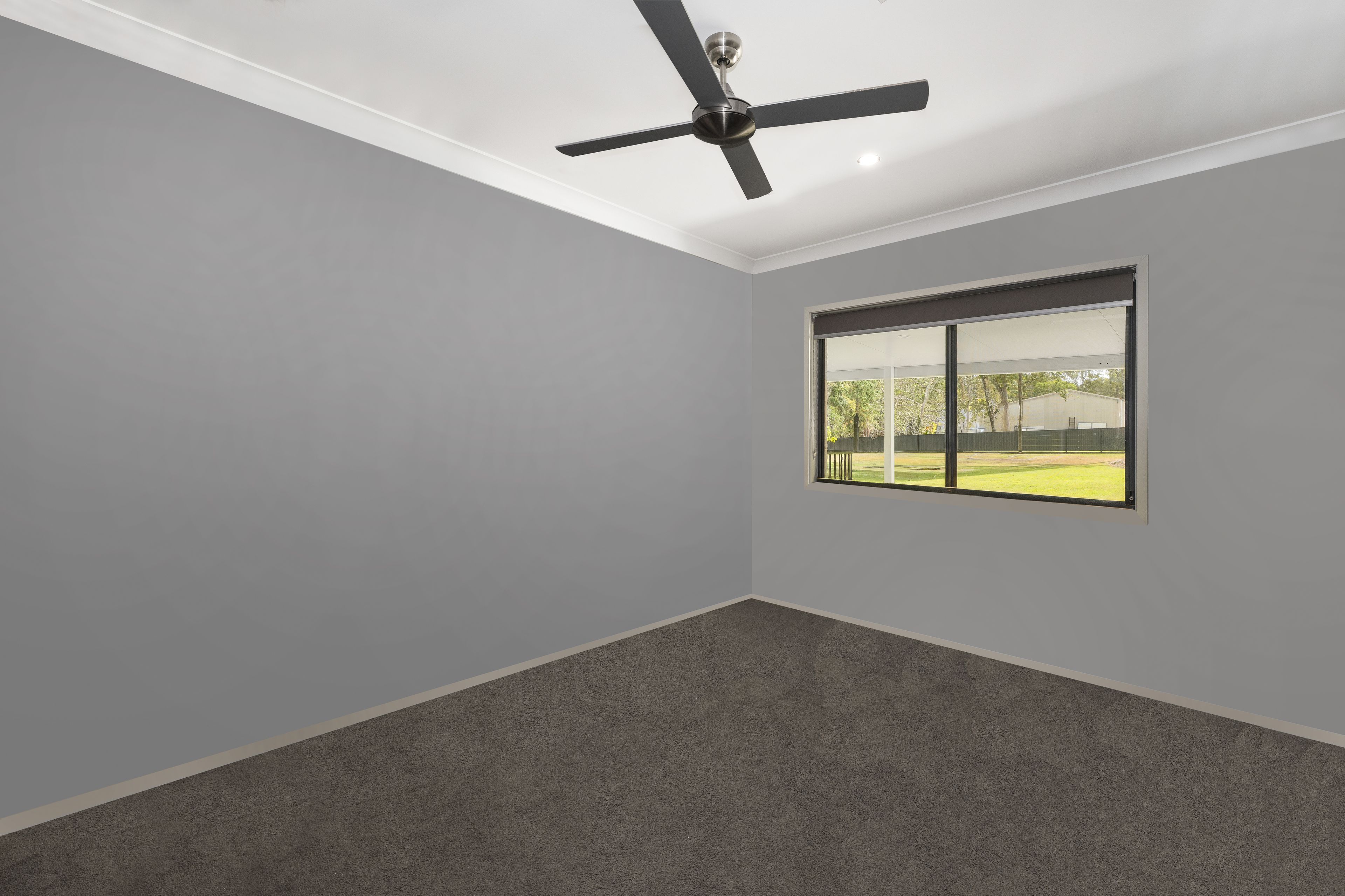 42 Breadsell Drive — photo 14 of 19