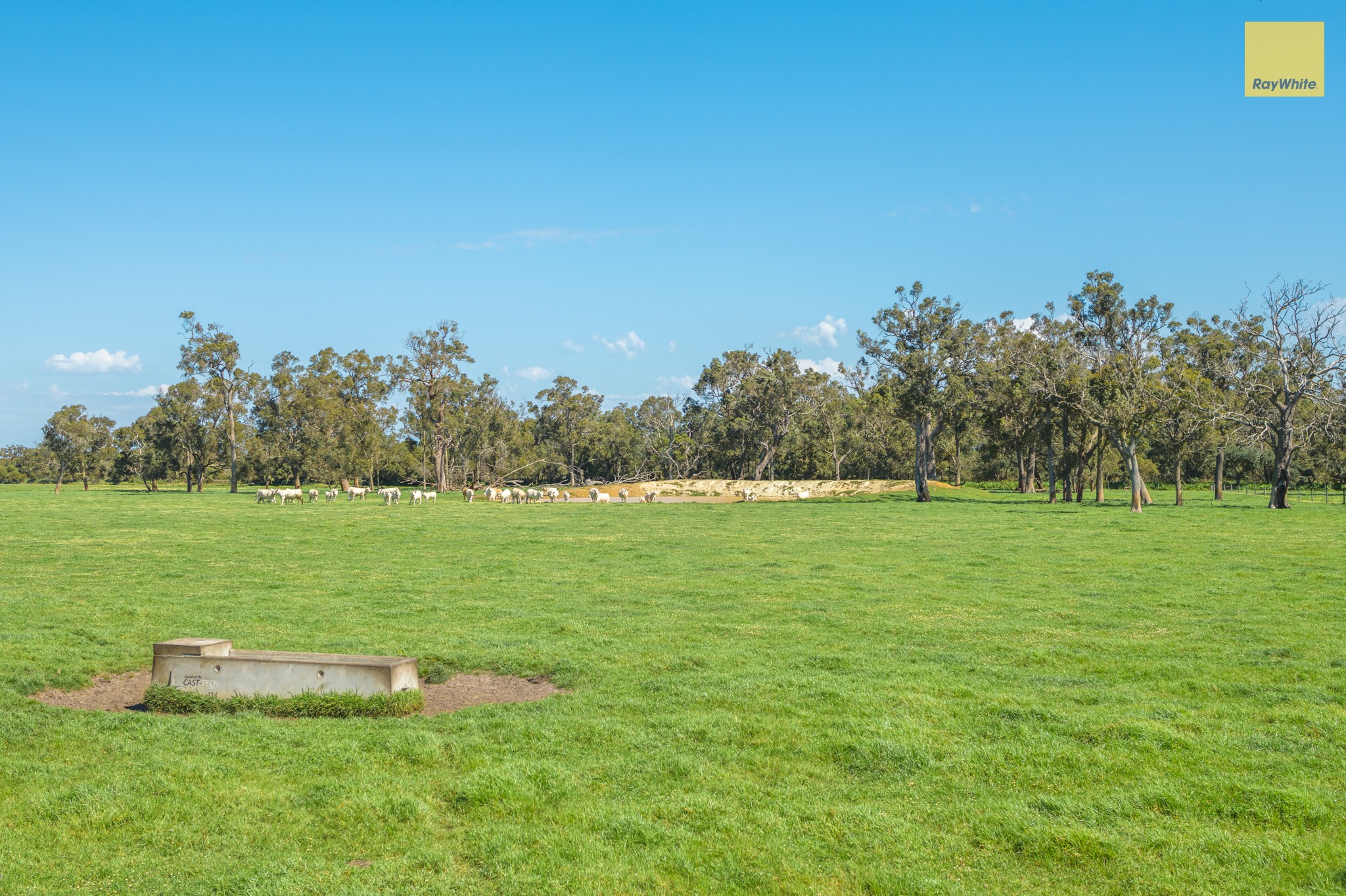 Lot 3 Spencer Road, Narrikup, WA 6326