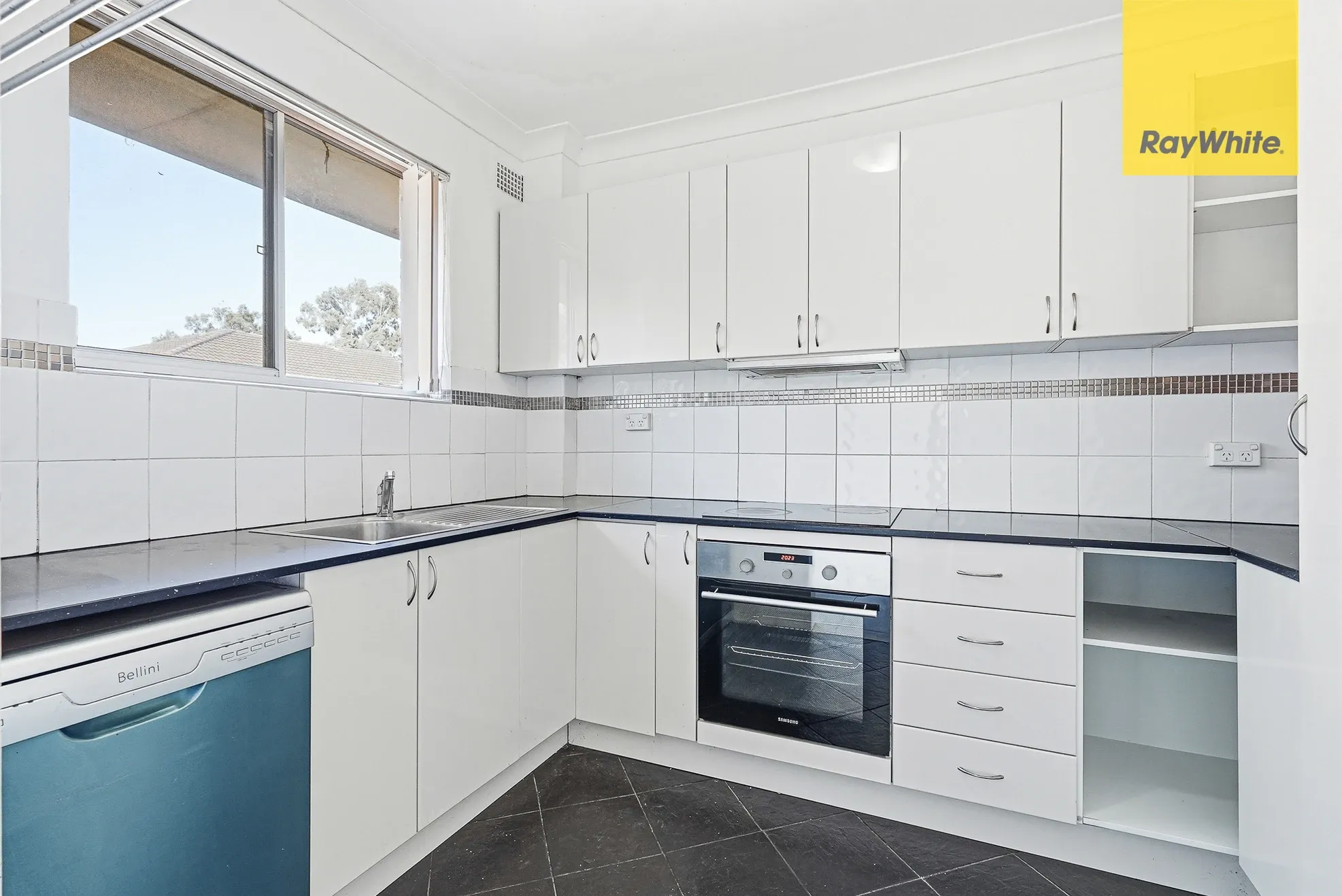 15/12 Early Street, Parramatta, NSW 2150