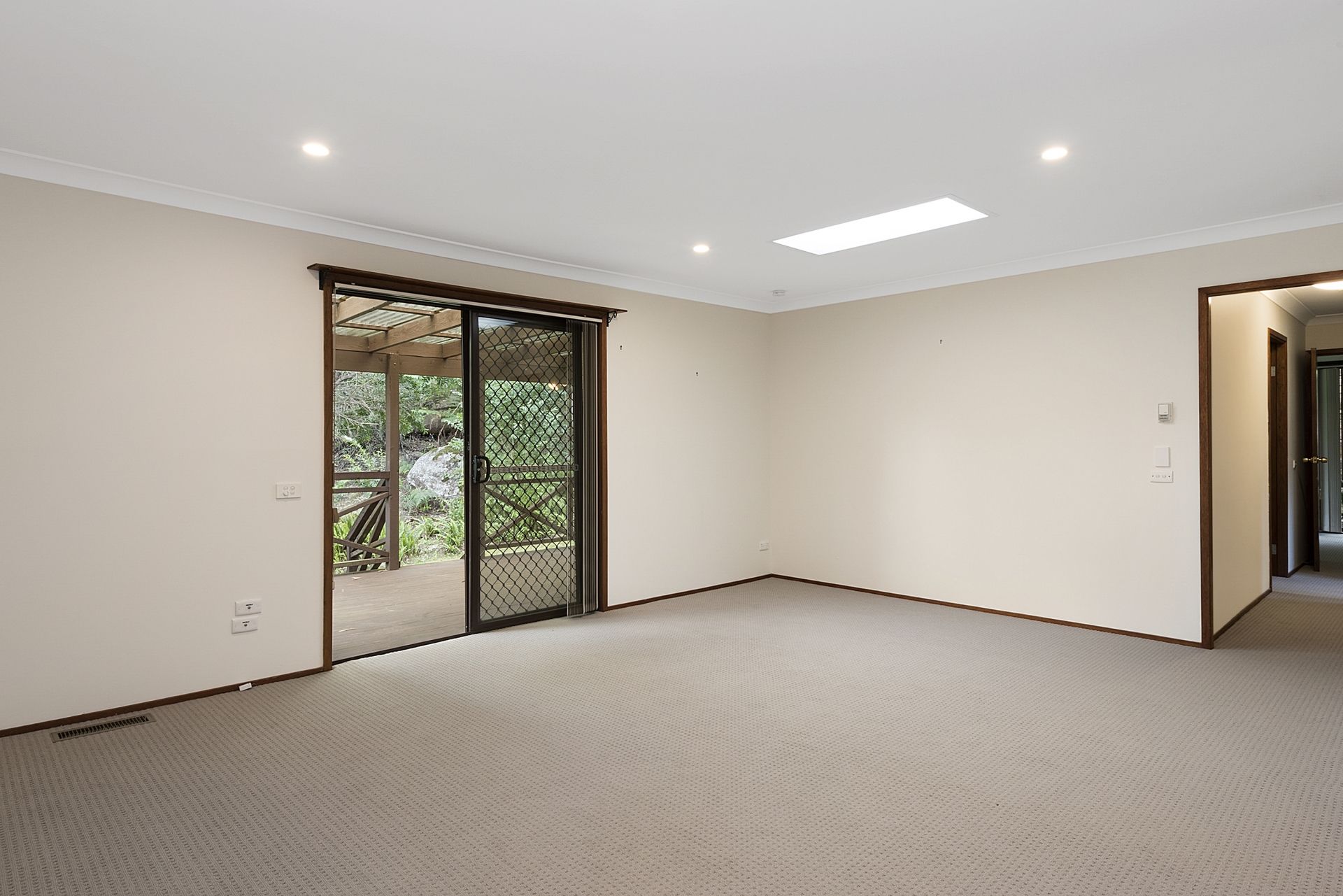 10B Jessica Place, Mount Colah, NSW 2079
