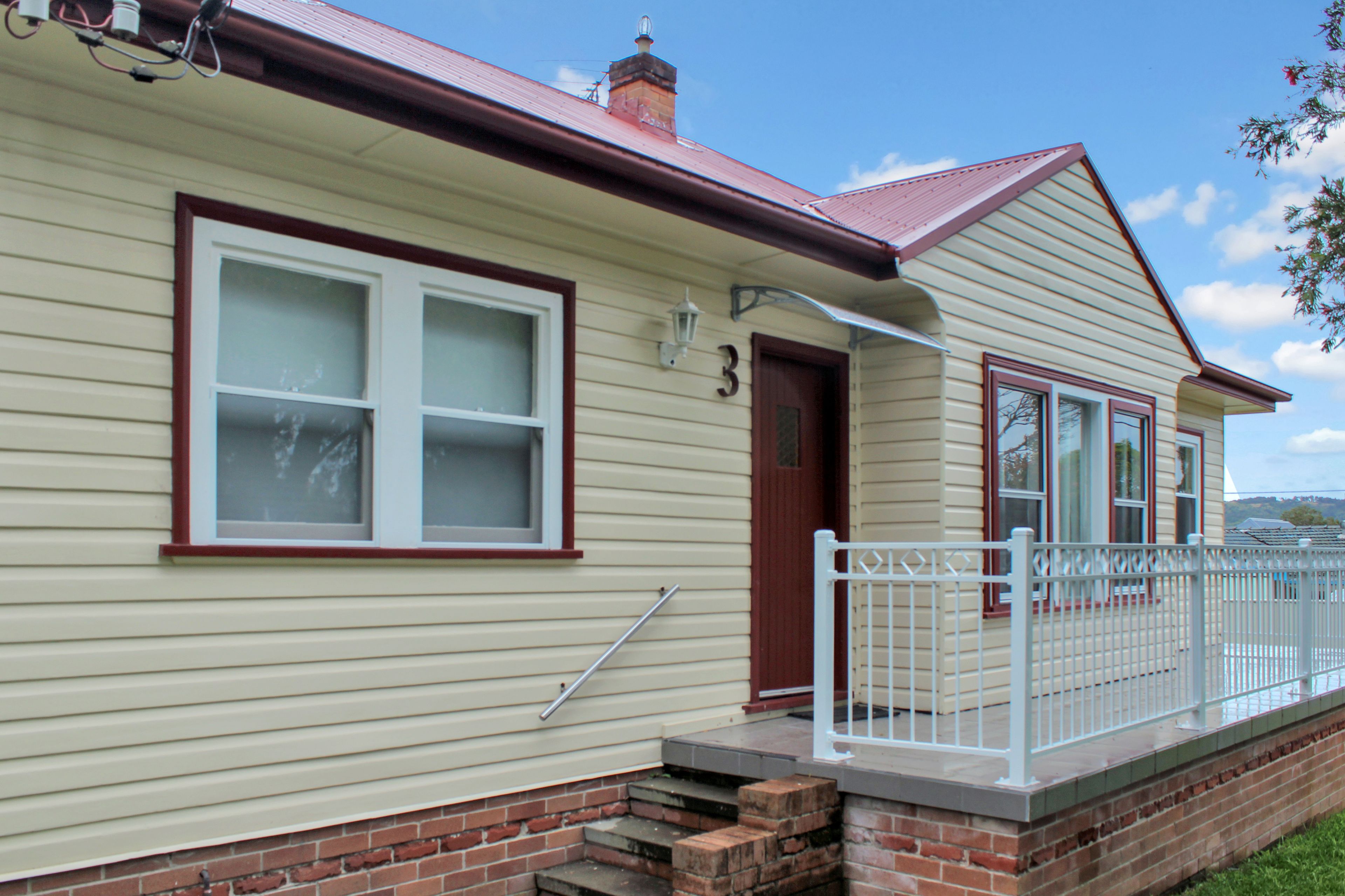 3 Aspinal Street, Booragul, NSW 2284