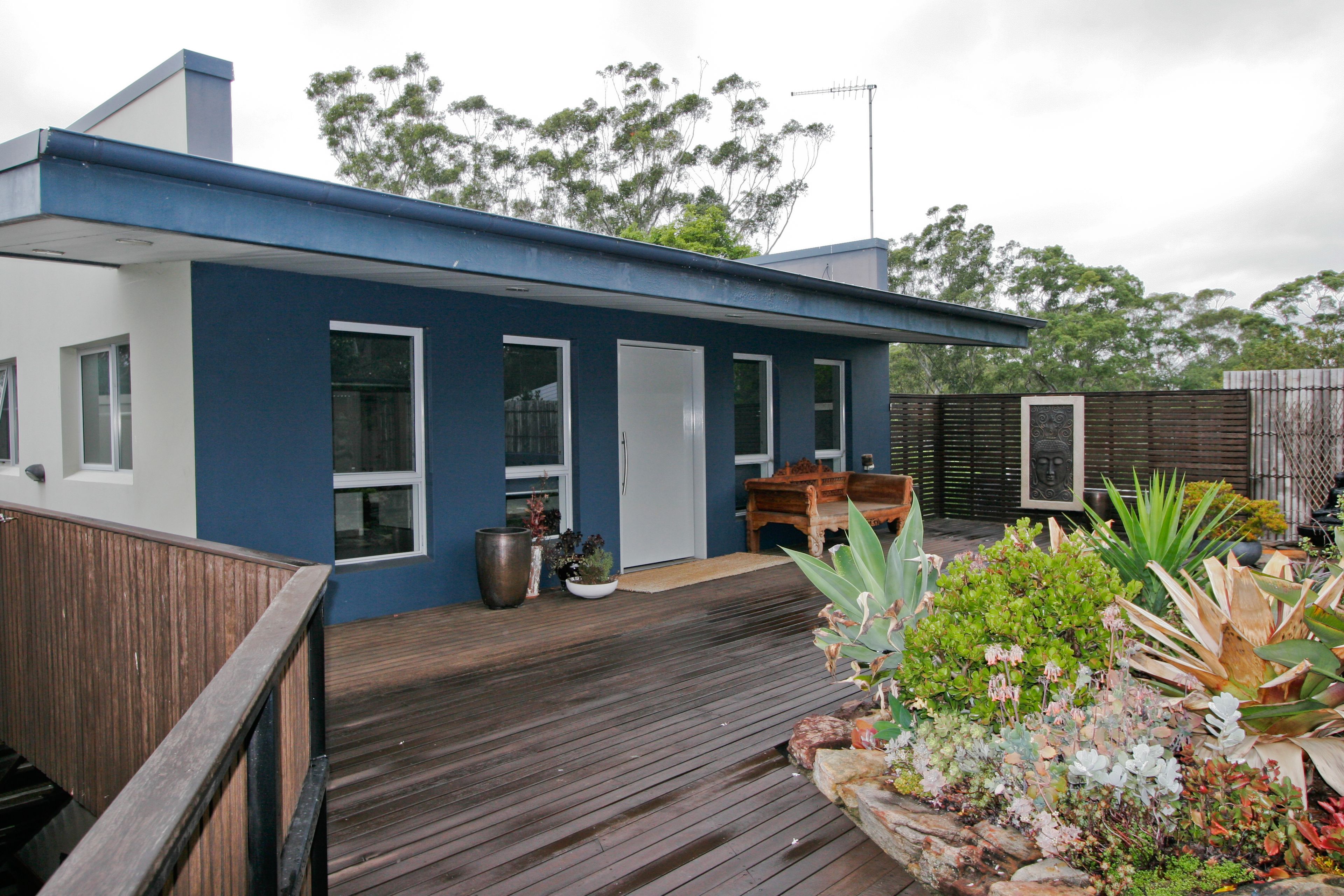 34 Ventura Road, Northmead, NSW 2152