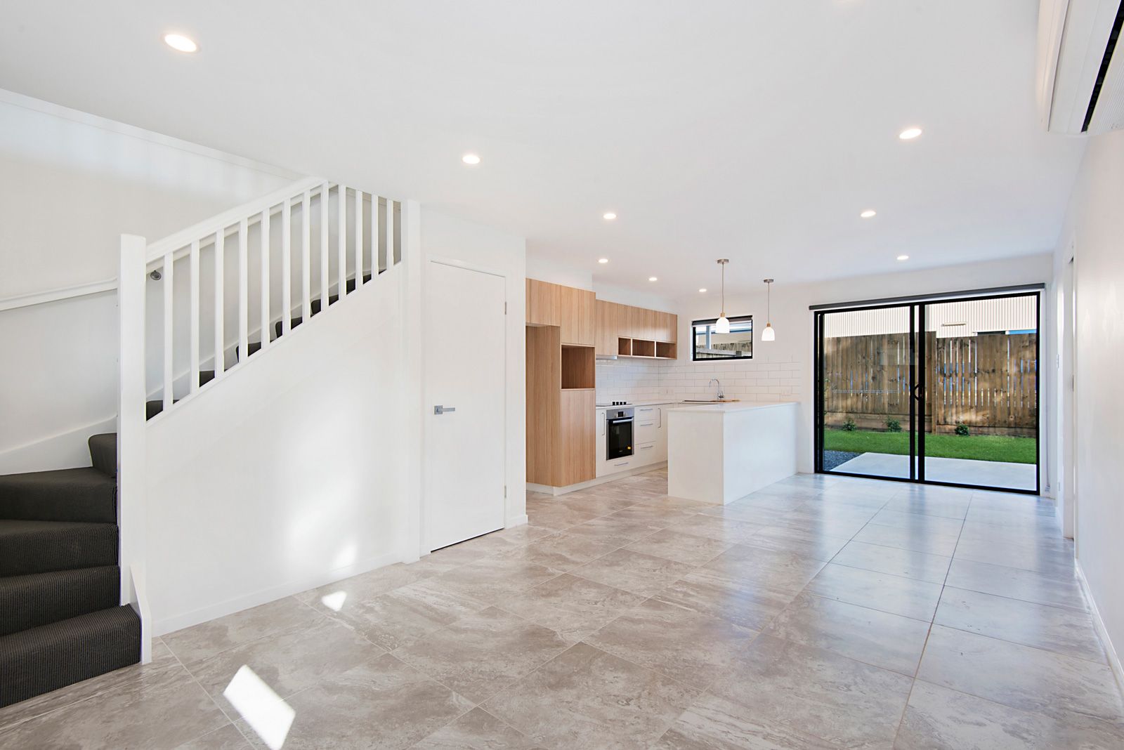 4/24 Tudor Street, Mount Gravatt, QLD 4122