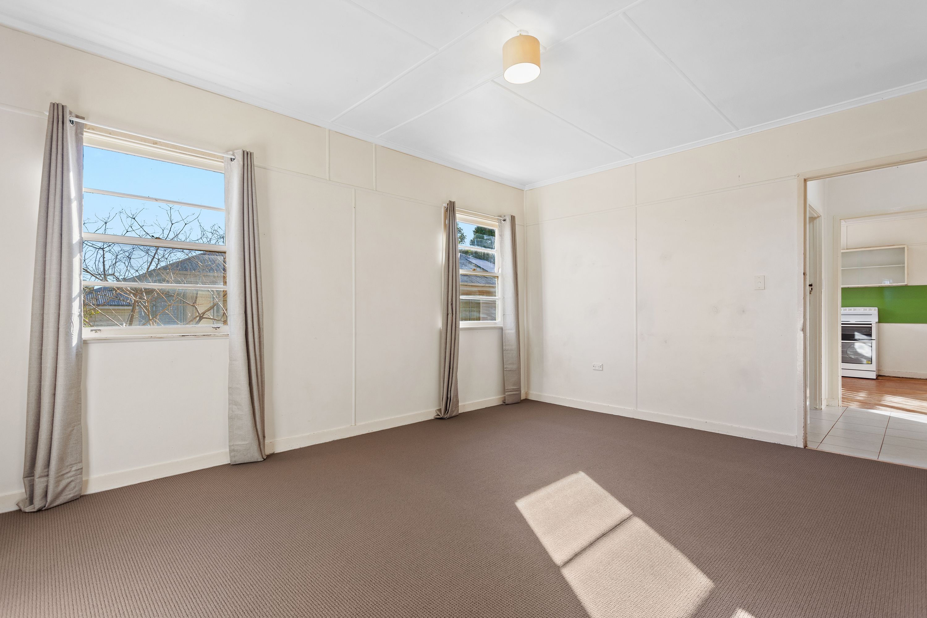 33 Kelly Street, Harlaxton, QLD 4350