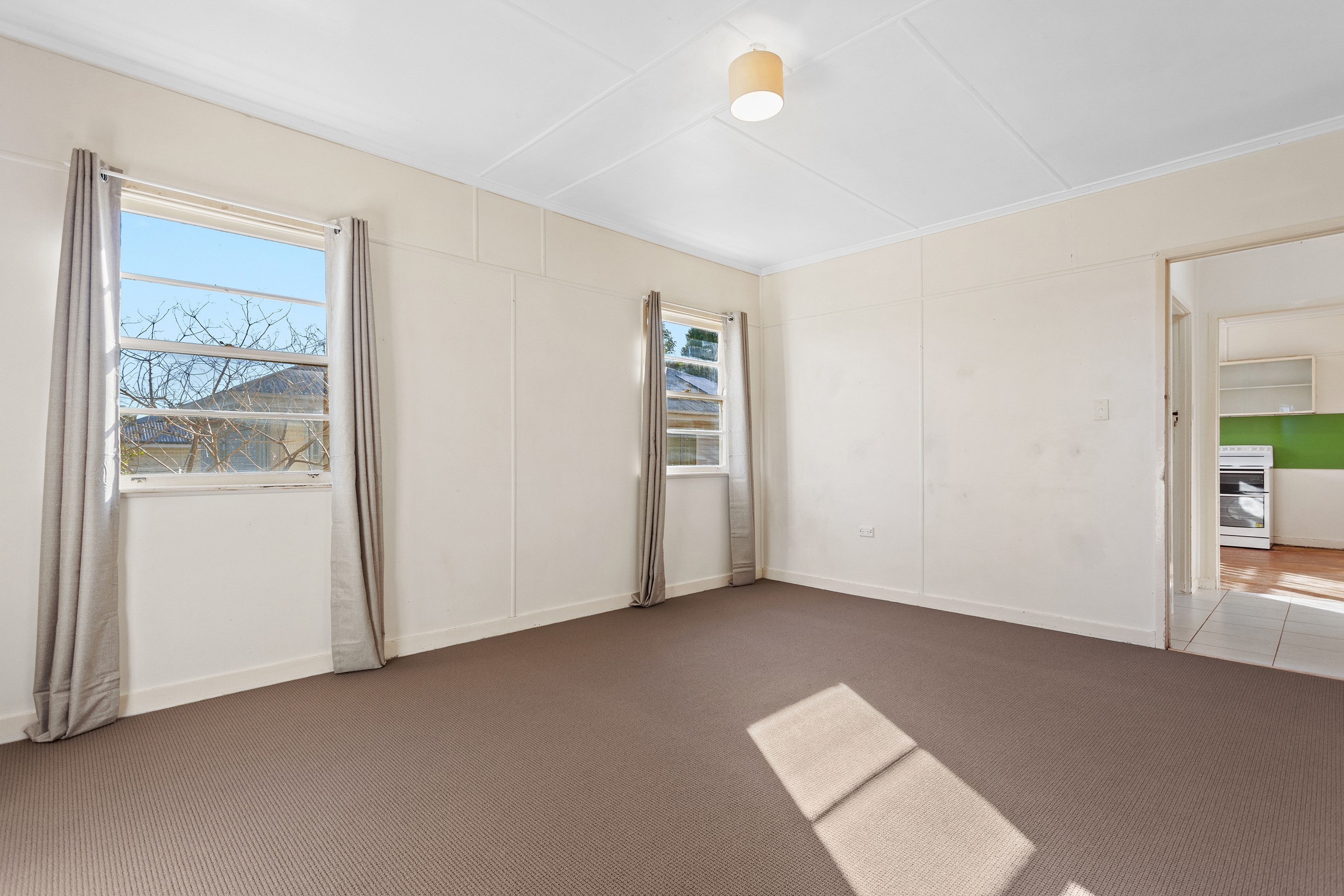 33 Kelly Street, Harlaxton, QLD 4350