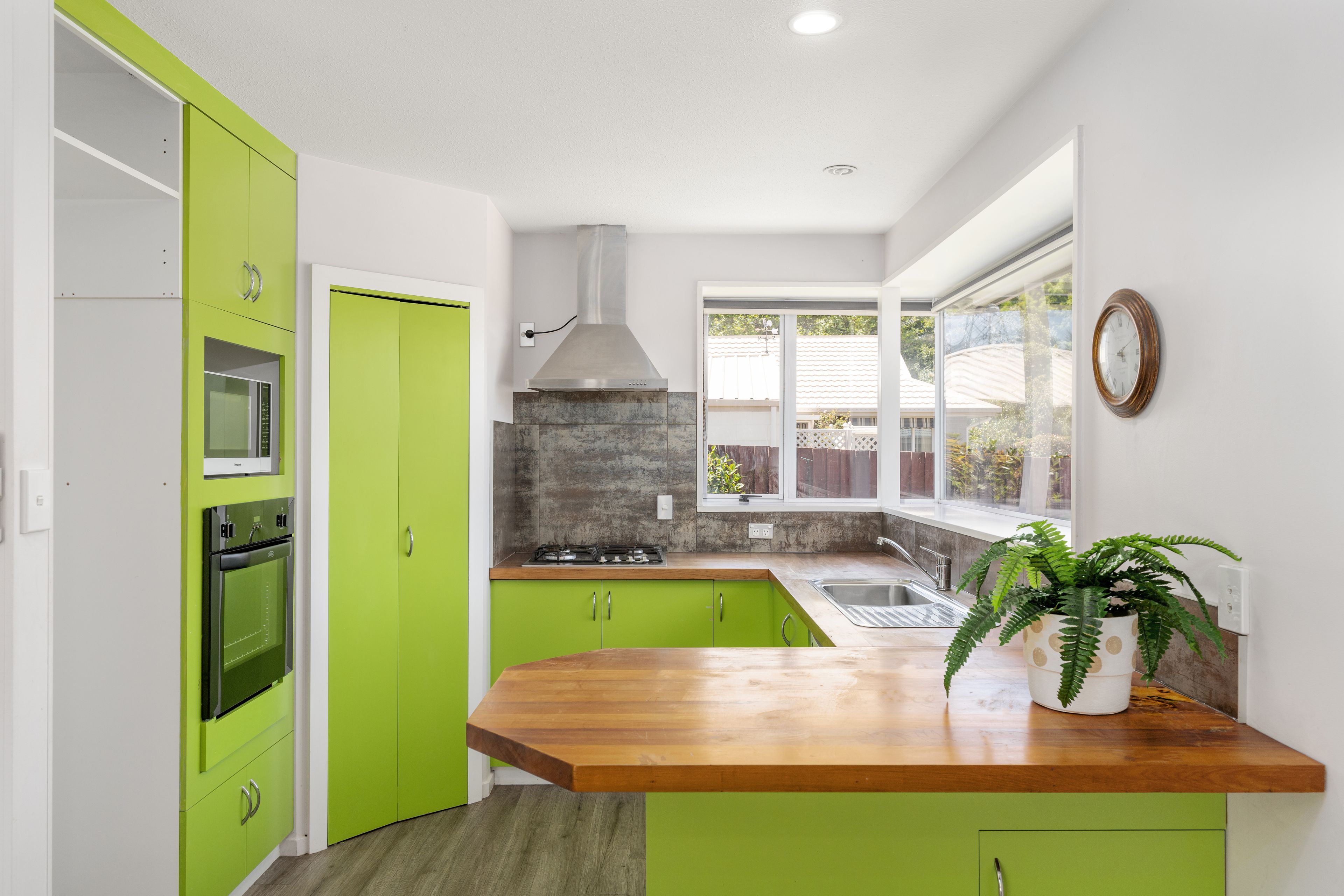 6 Murfitt Place, Sockburn, Christchurch City