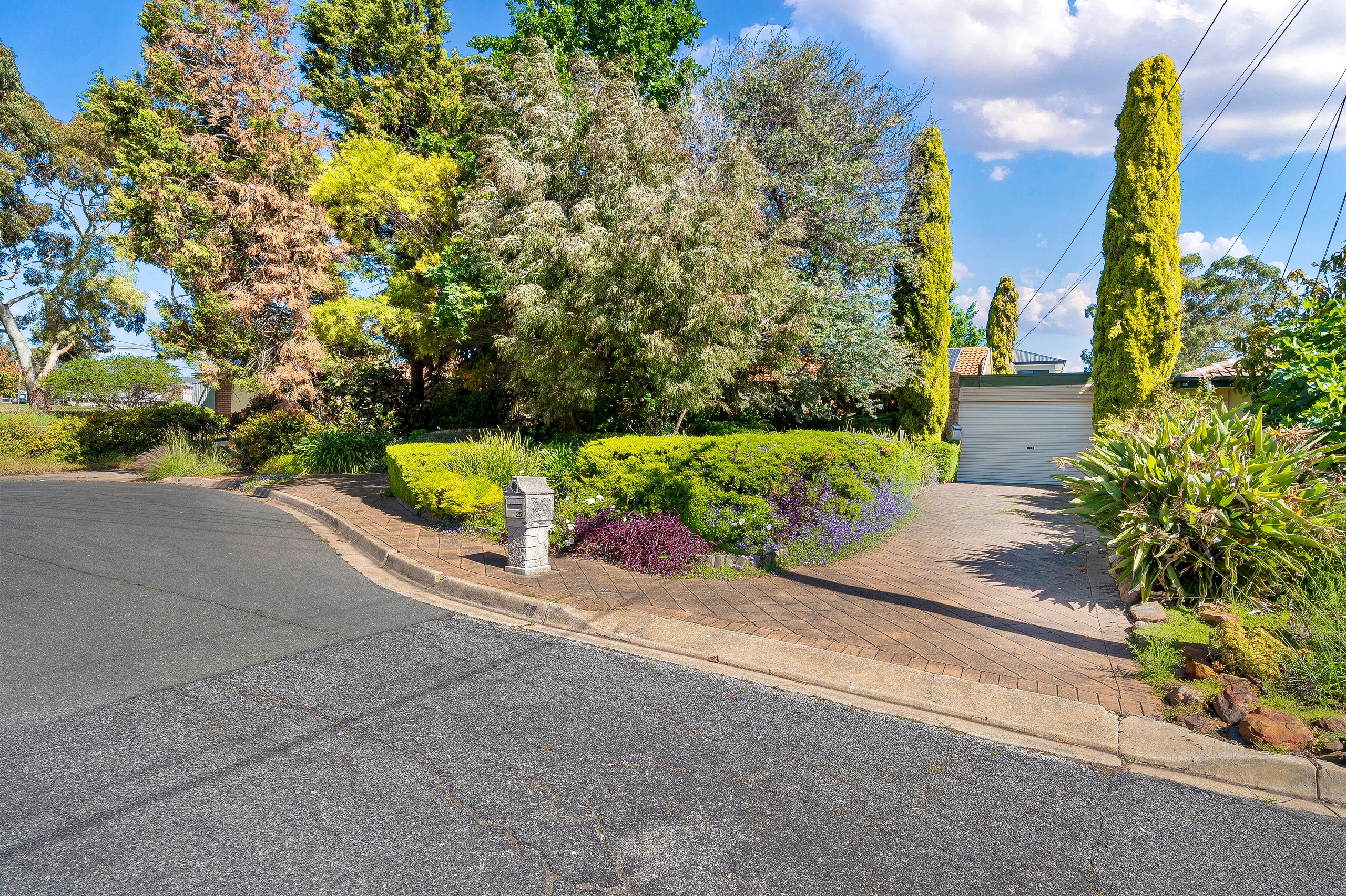 25 Glengyle Avenue, Modbury, SA 5092