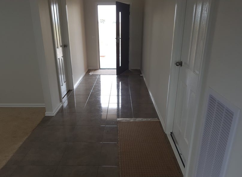 7 Travellers Way, Tarneit, VIC 3029