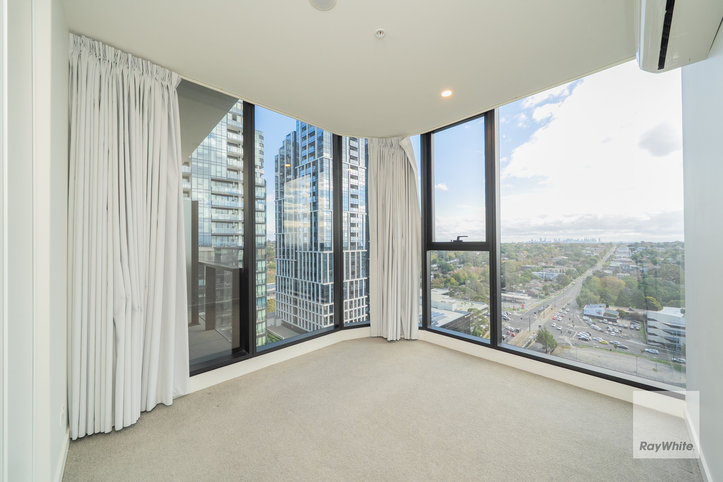 1508/845 Whitehorse Road, Box Hill VIC 3128