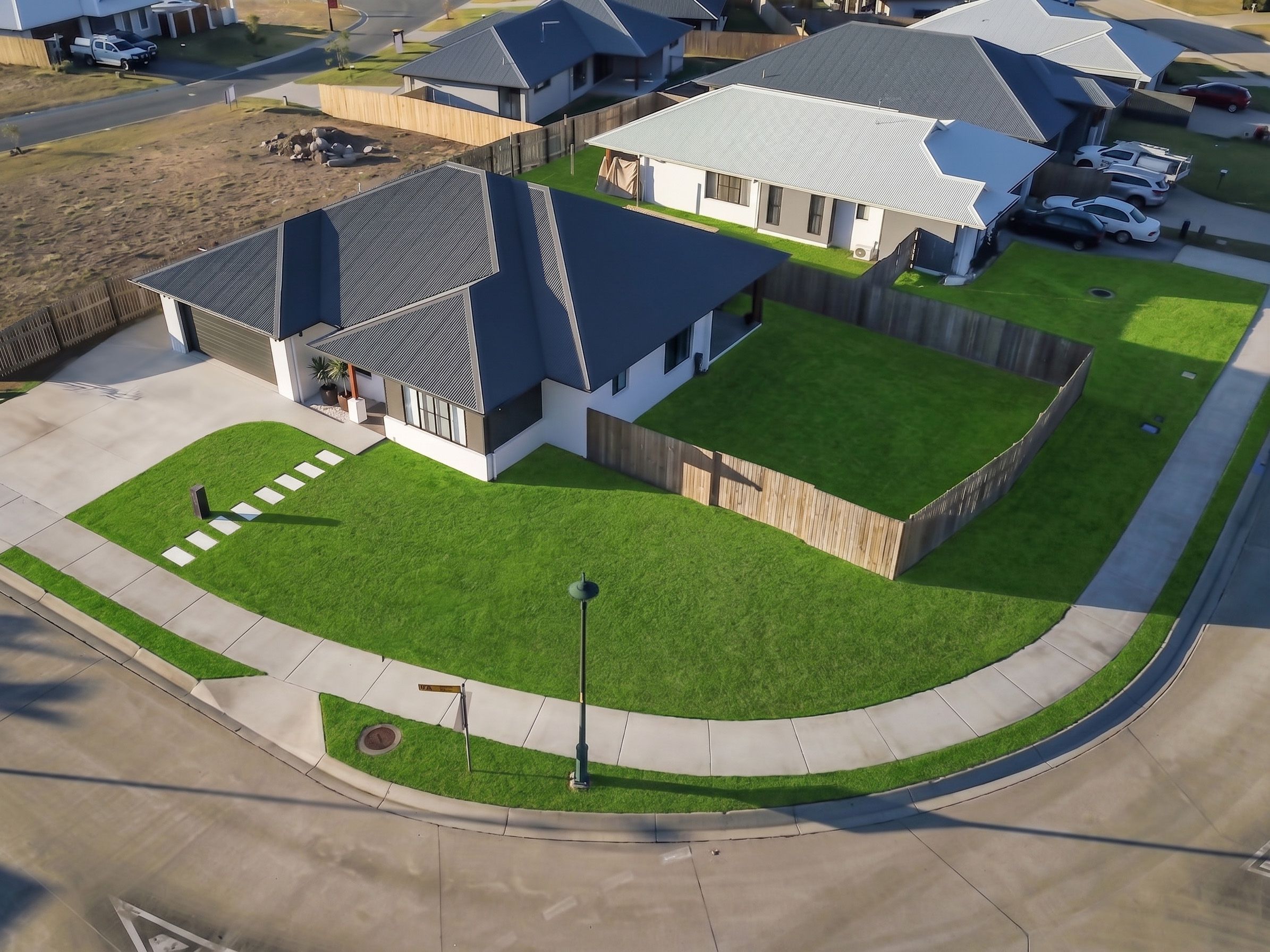 70 Parker Road, Cannonvale, QLD 4802