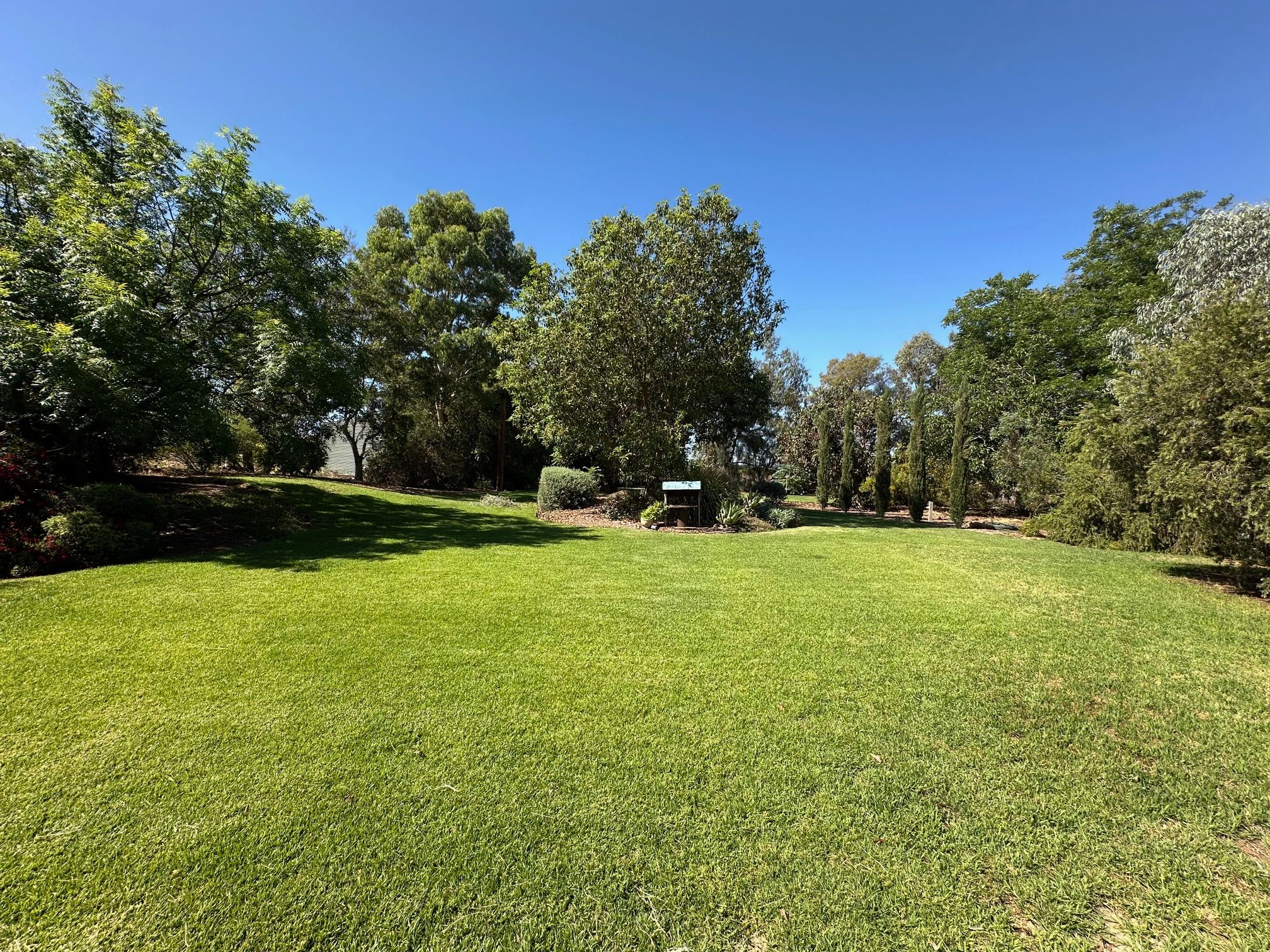 107 CROOK Road, Hanwood, NSW 2680