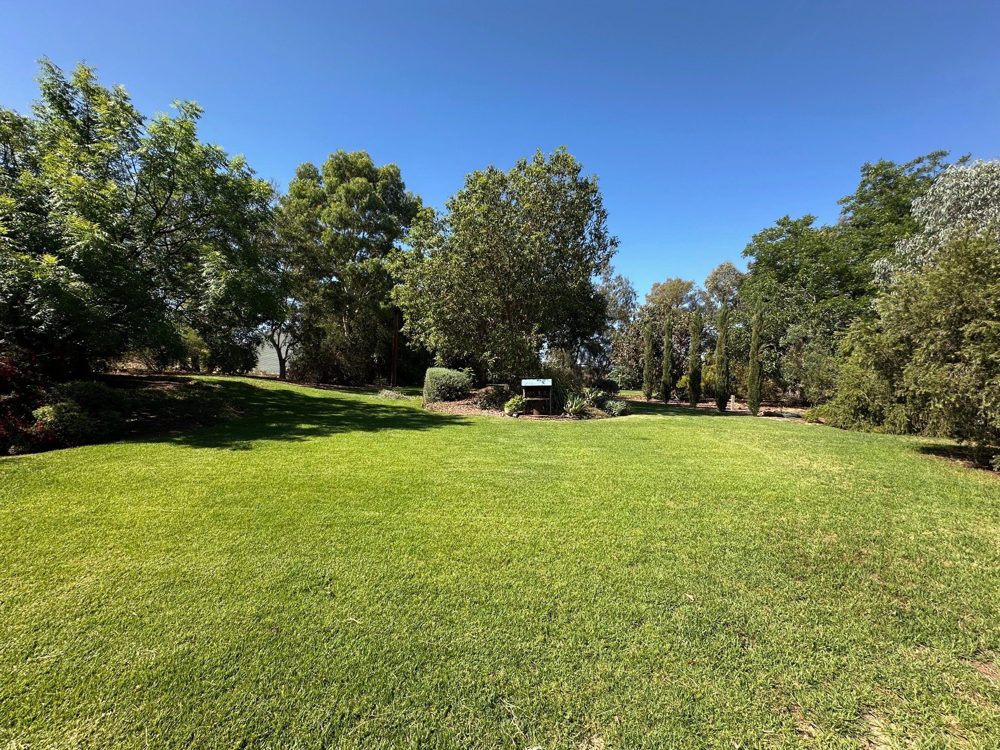 107 CROOK Road, Hanwood, NSW 2680