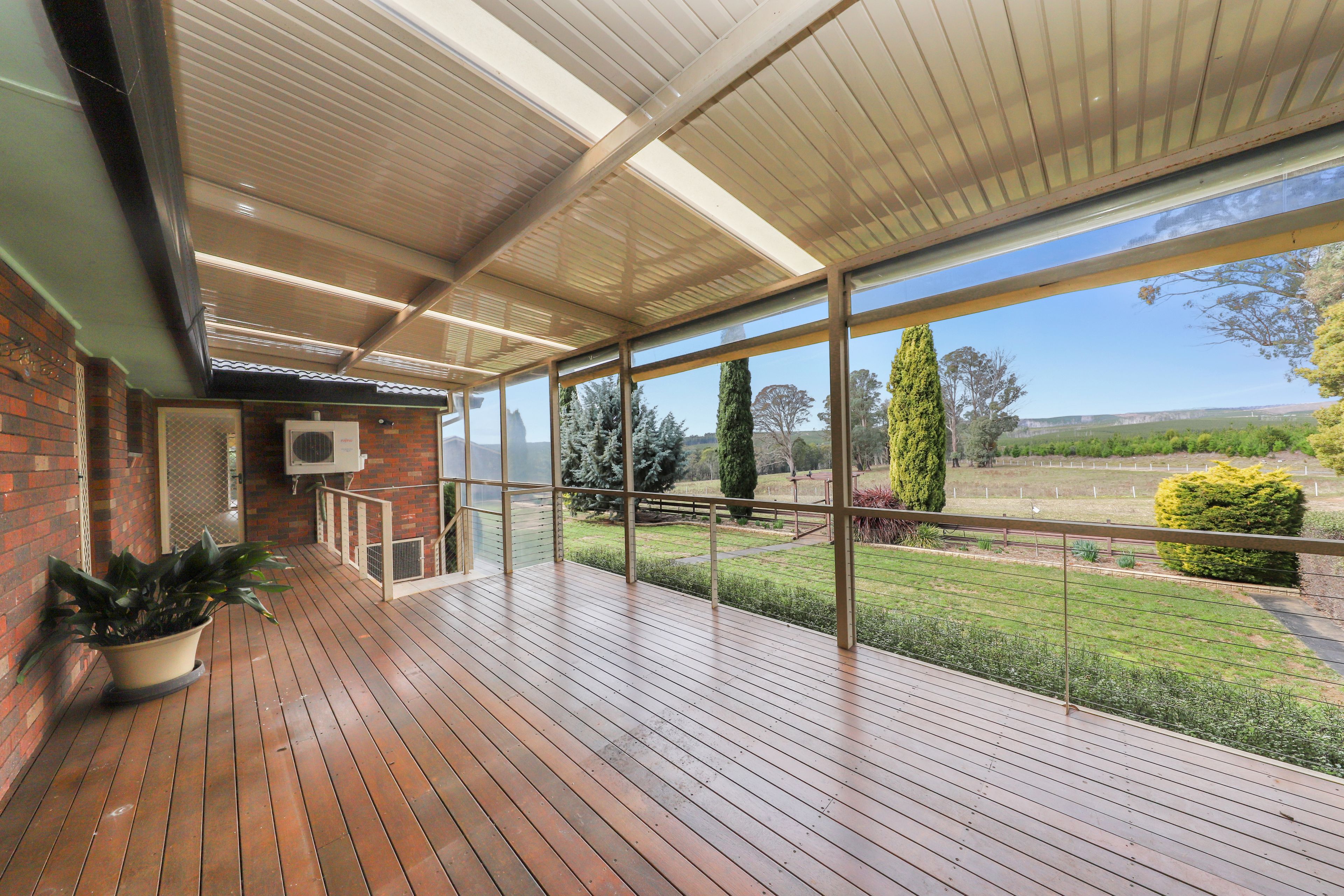 601 Back Kunama Road — photo 12 of 18