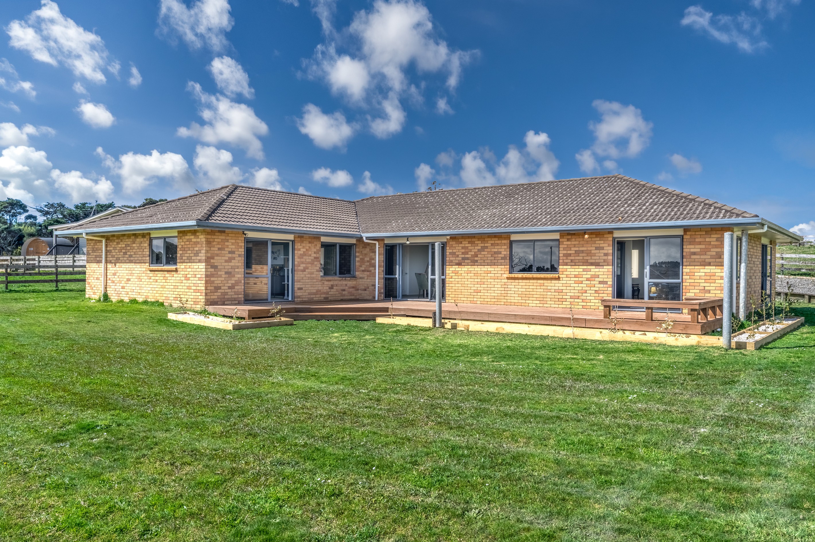 118 Cottle Road, Taupaki, Rodney