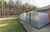 909 Downs Road photo 26