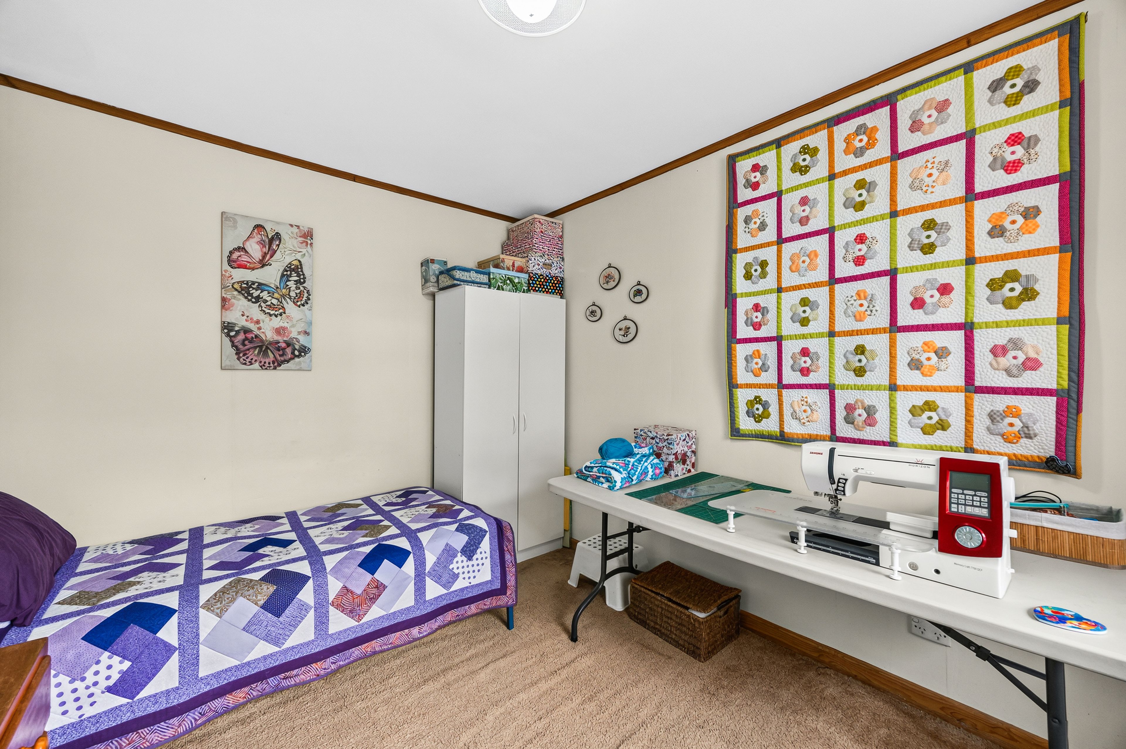 251 Lyons Road — photo 9 of 17