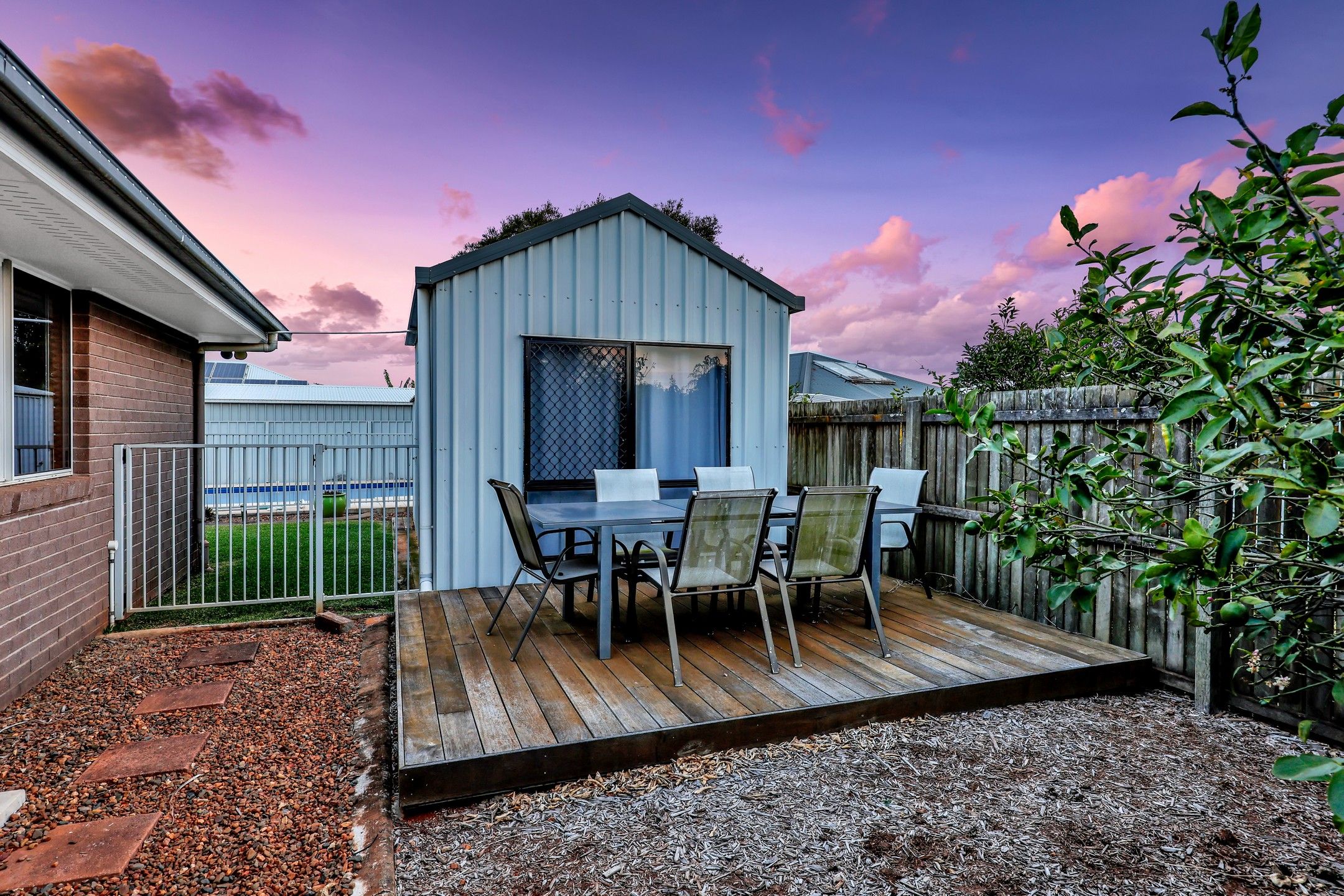 28 Coral Garden Drive — photo 10 of 30
