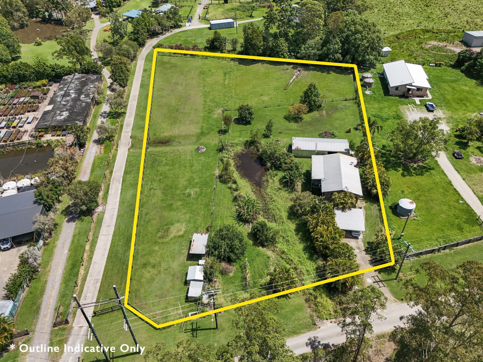 73 Gympie Street North, Landsborough, QLD 4550