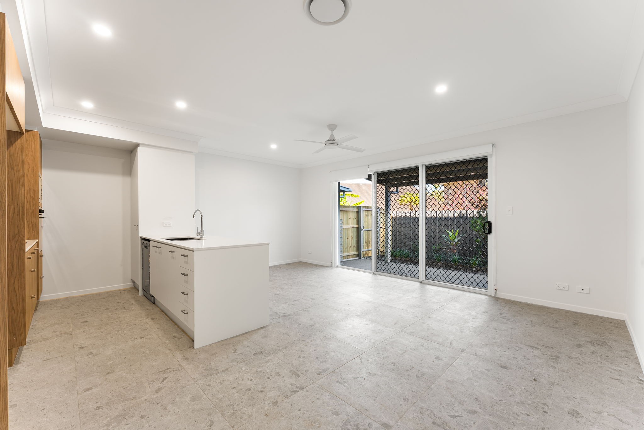 Parkinson, QLD 4115