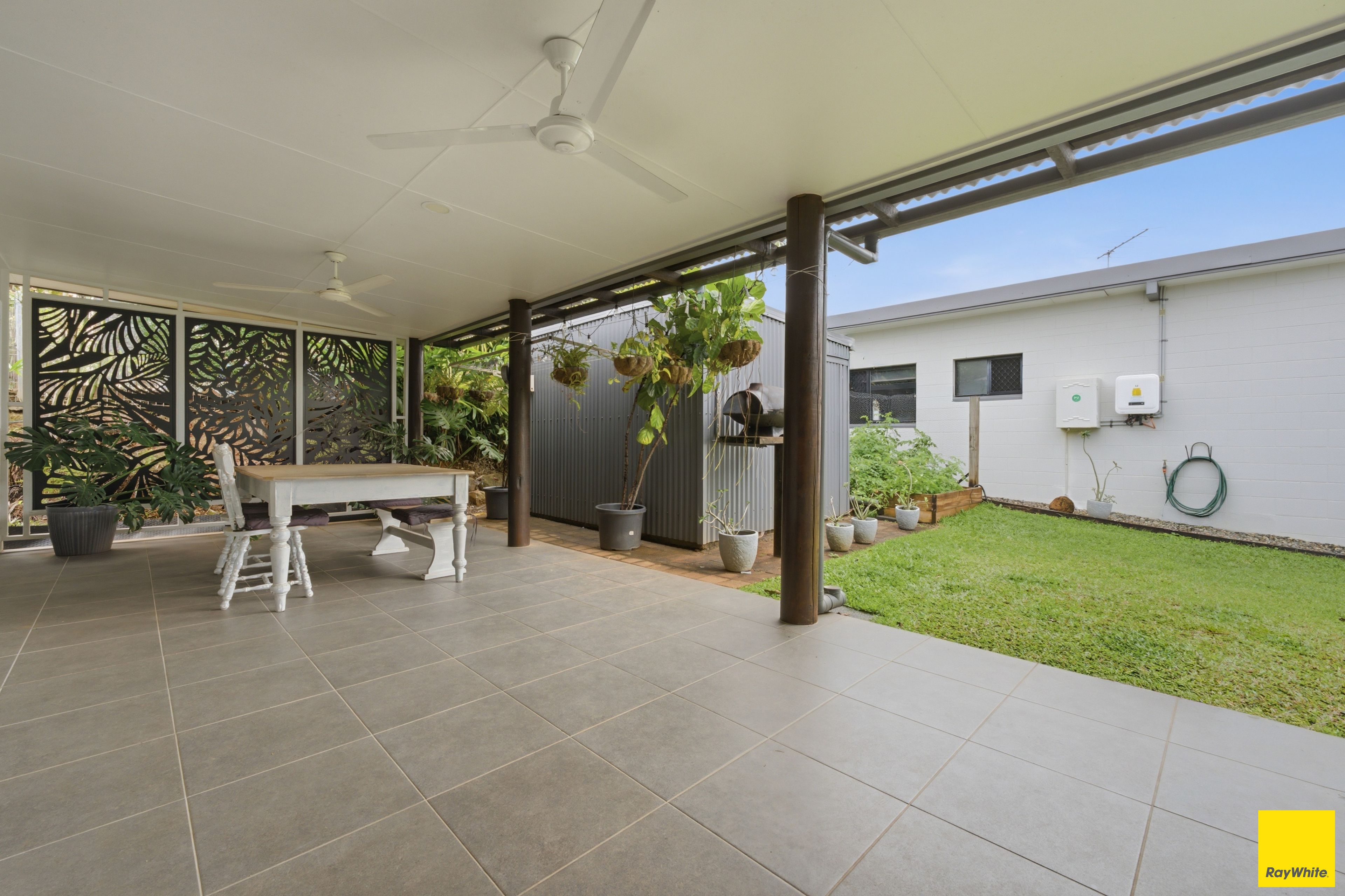 4 Bena Street — photo 14 of 25