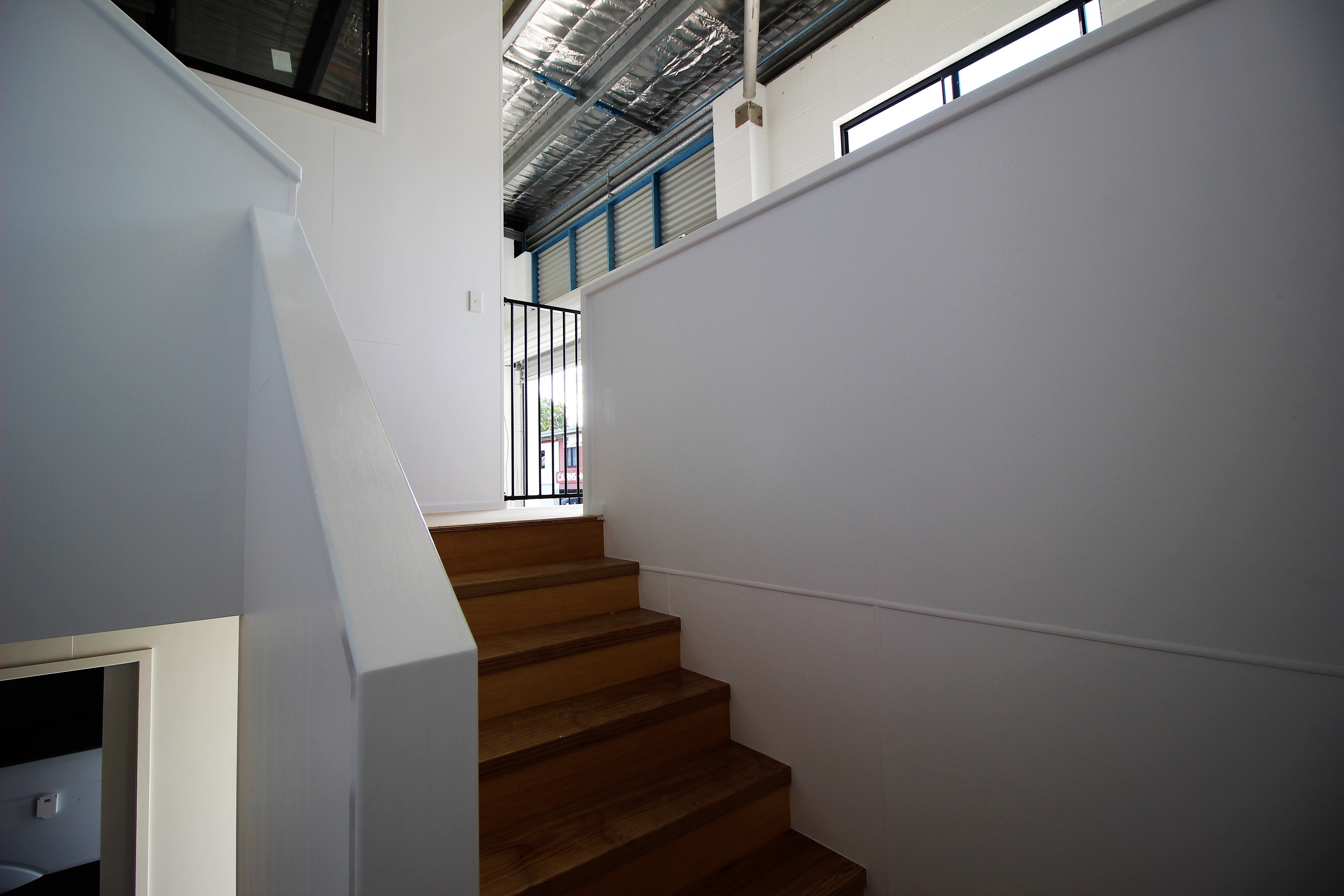 11/38-42 Pease Street, Manoora, QLD 4870