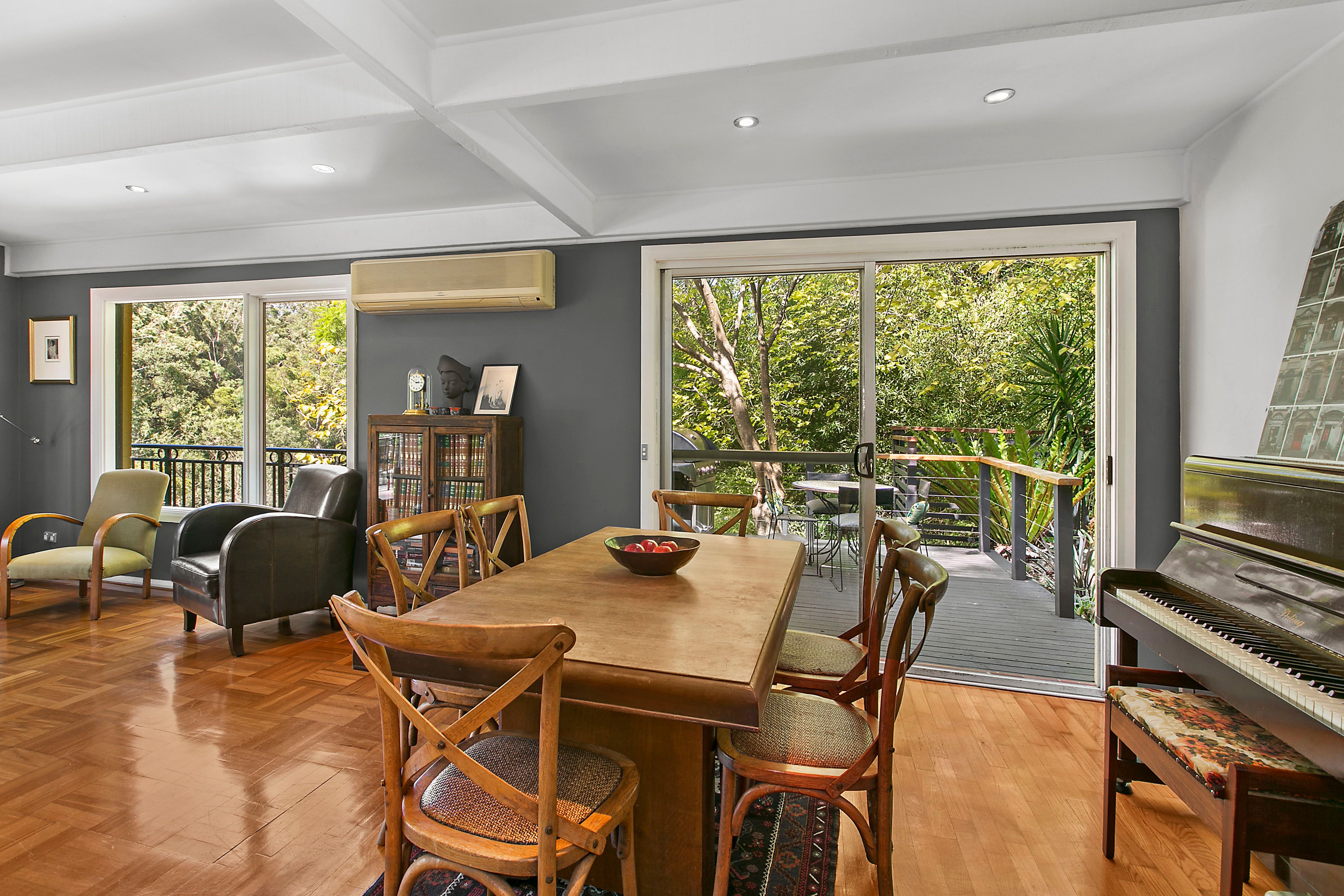 34 Monteith Street, Turramurra, NSW 2074