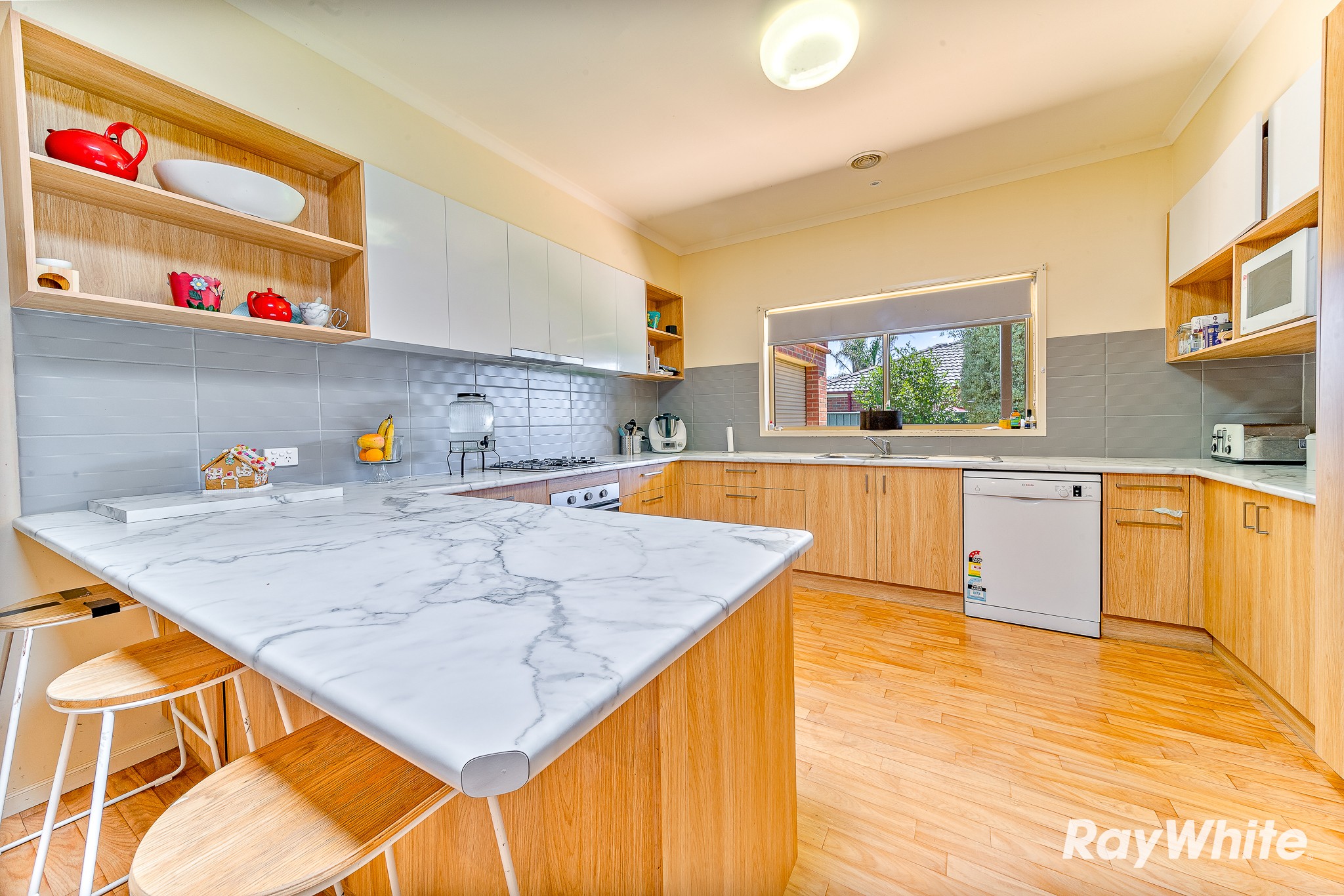 15 Kinta Court, Strathfieldsaye, VIC 3551