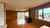 34B Roberts Road photo 2