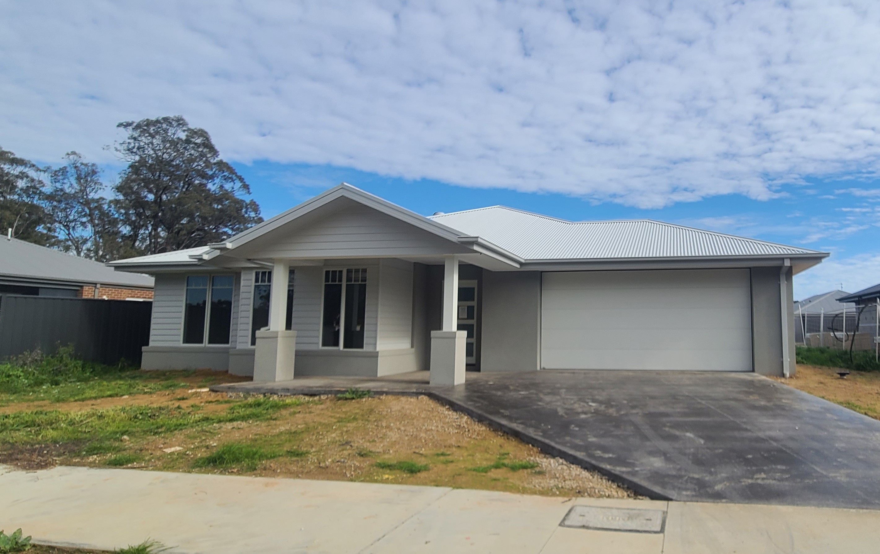 11 Kings Circuit, Moama, NSW 2731