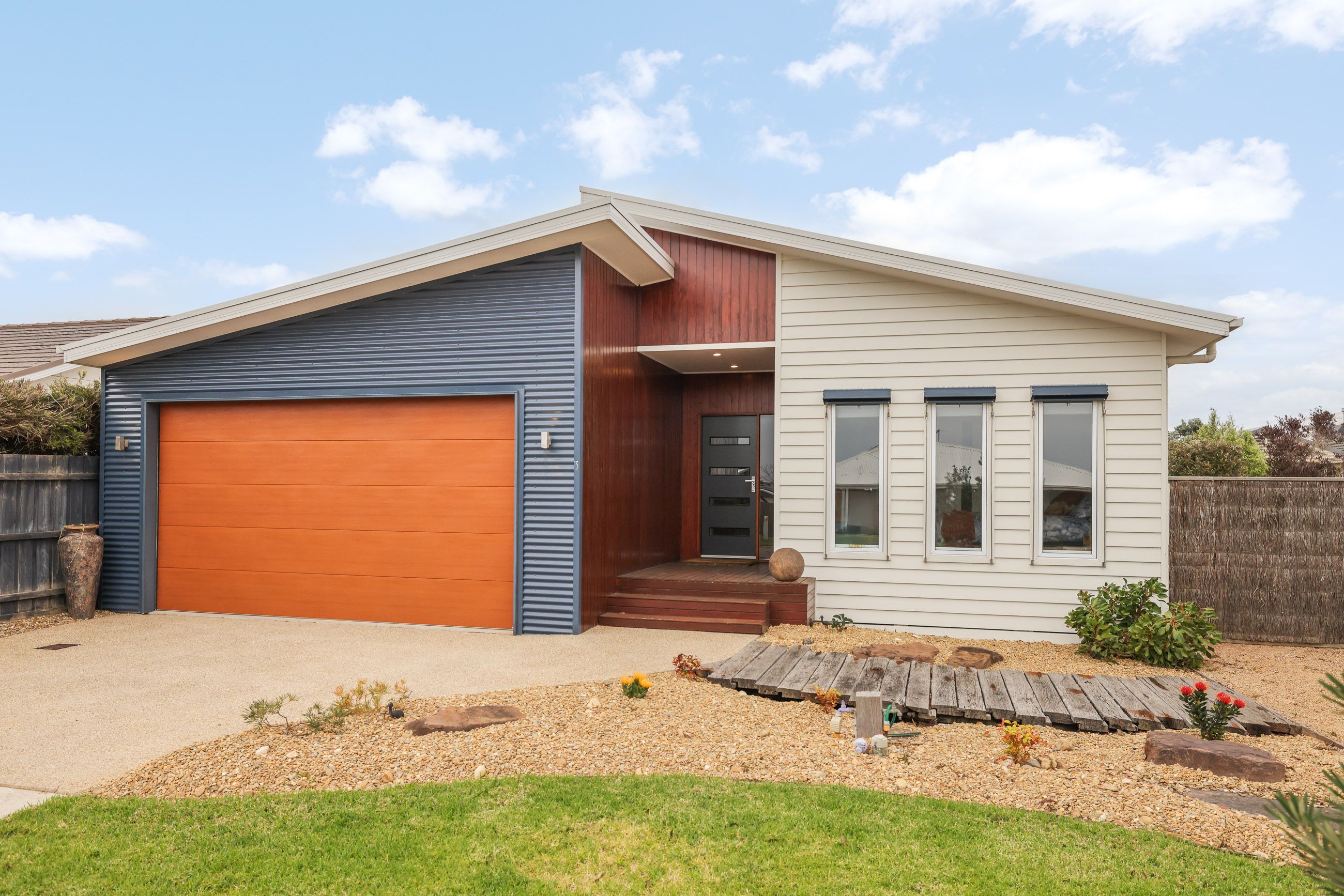 3 Shoalhaven Road — photo 23 of 24