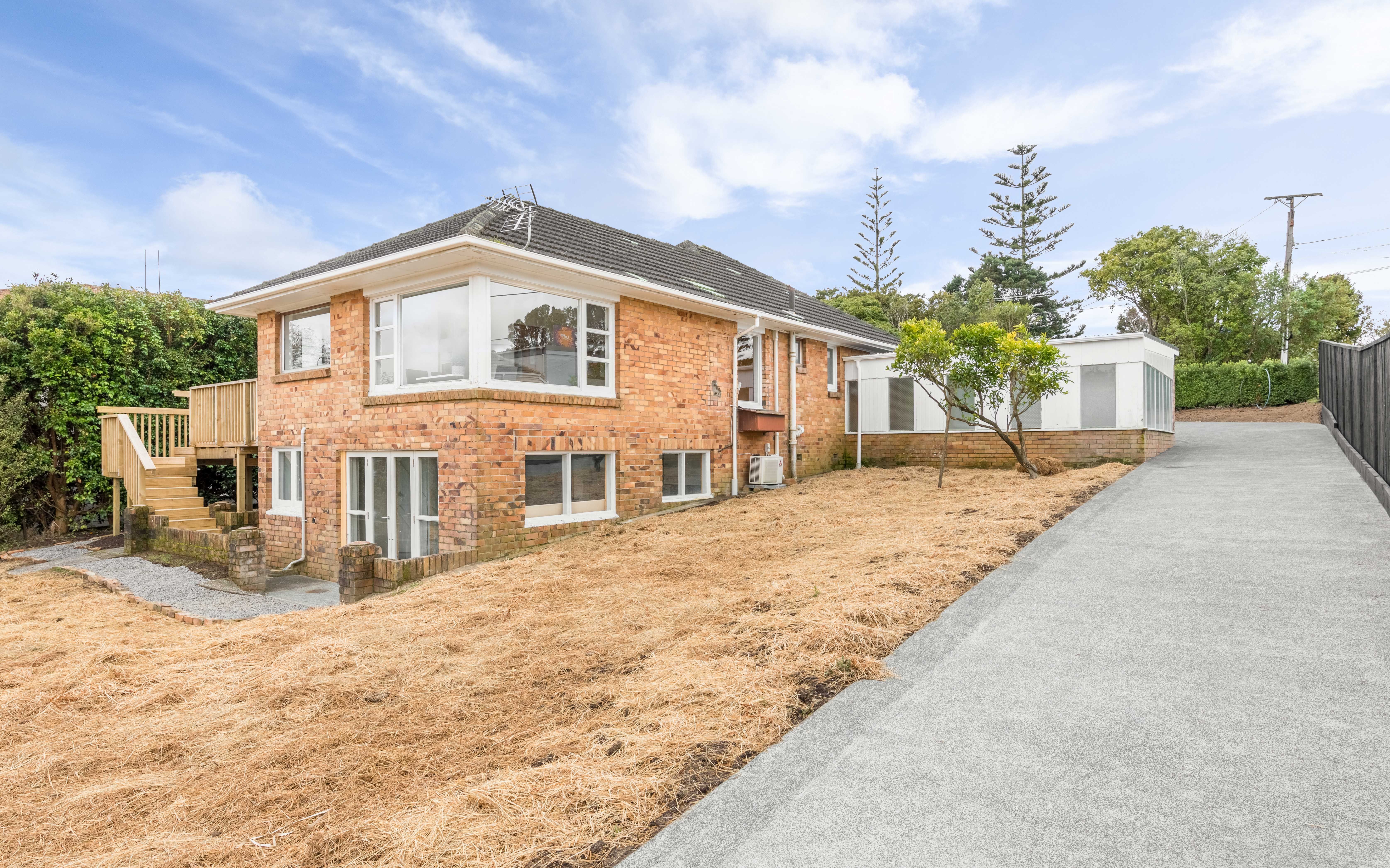 233C Titirangi Road, Titirangi, Waitakere City
