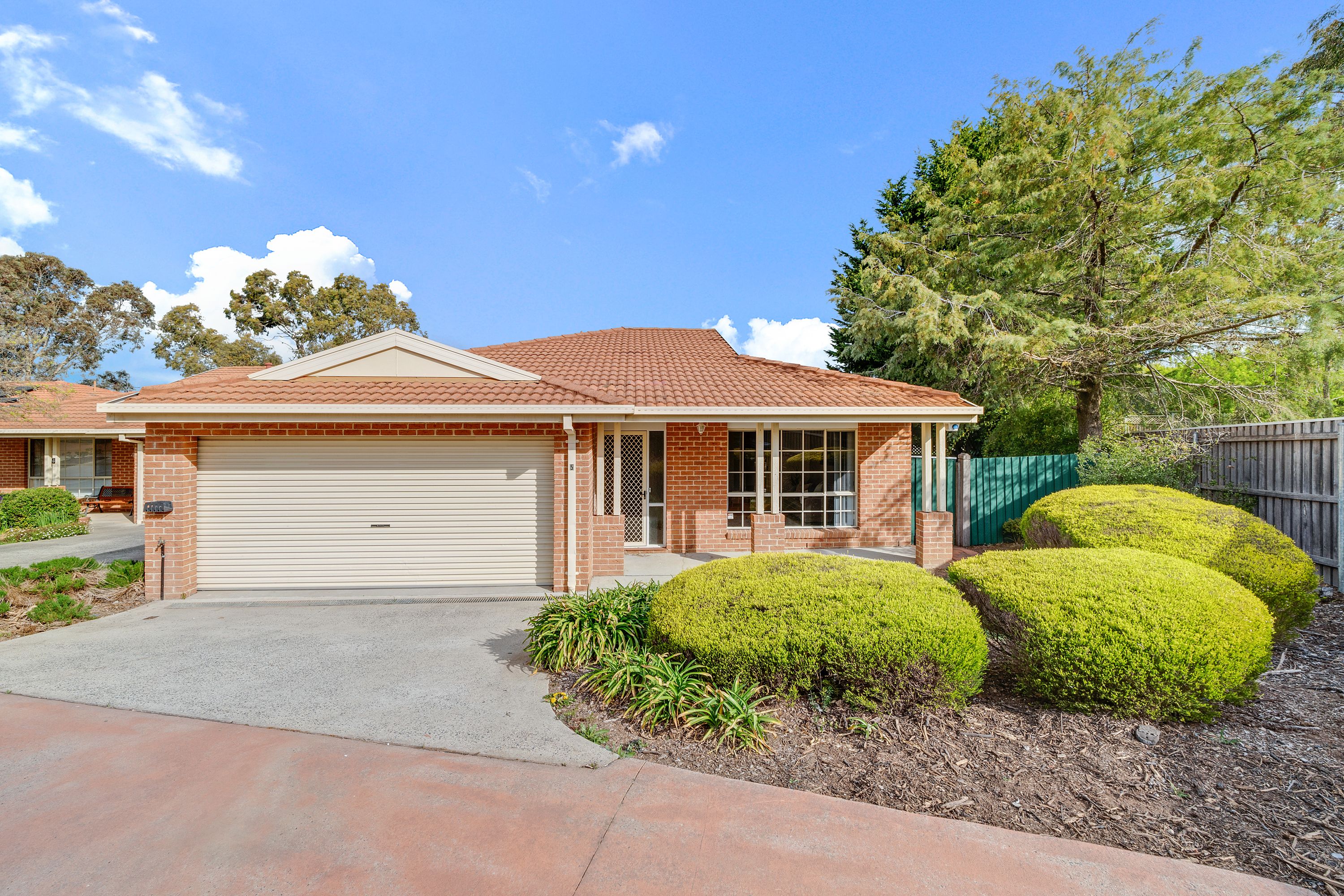 16 Monaghan Place, Nicholls ACT 2913