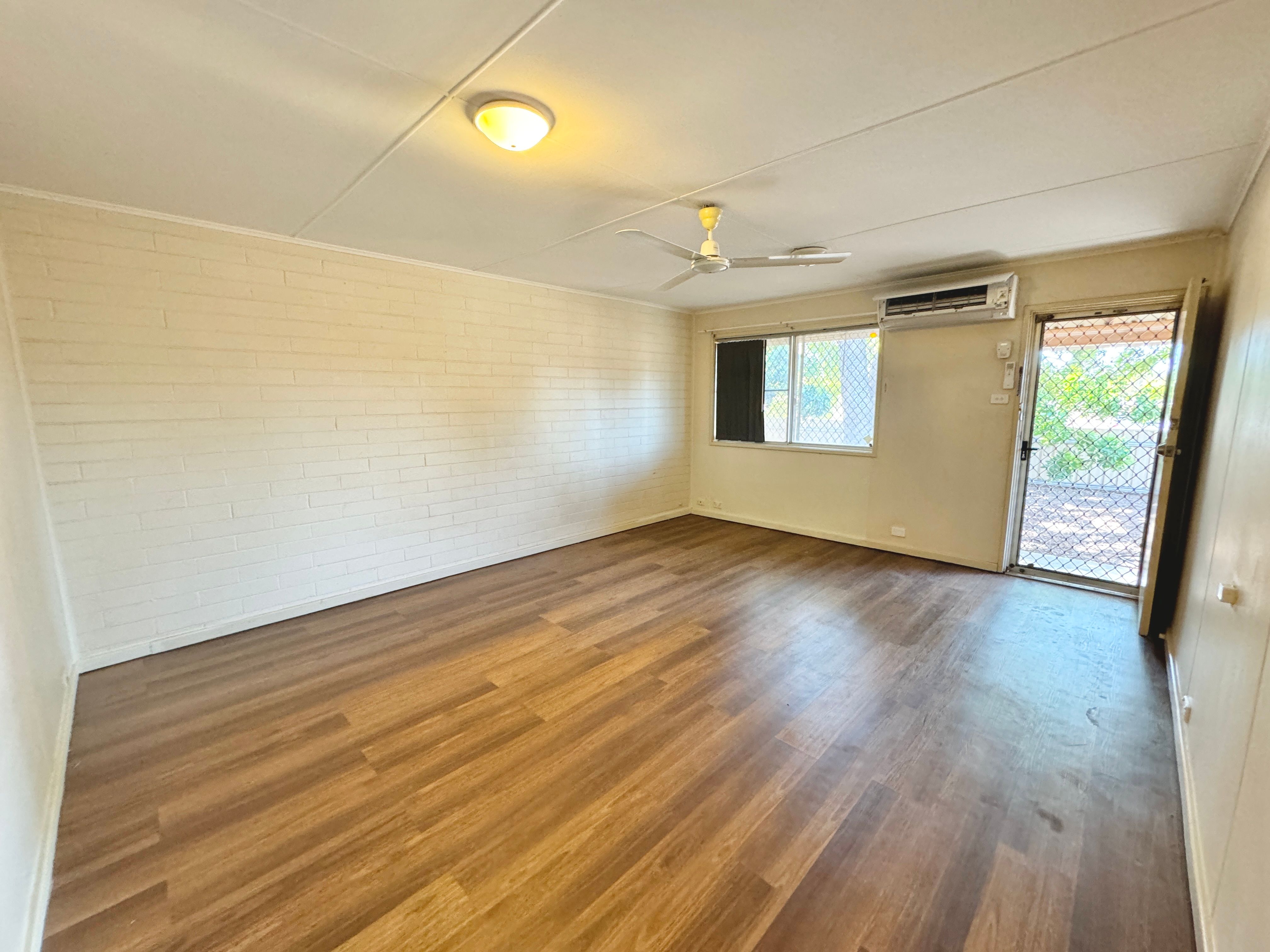 14B Lovell Place, South Hedland, WA 6722