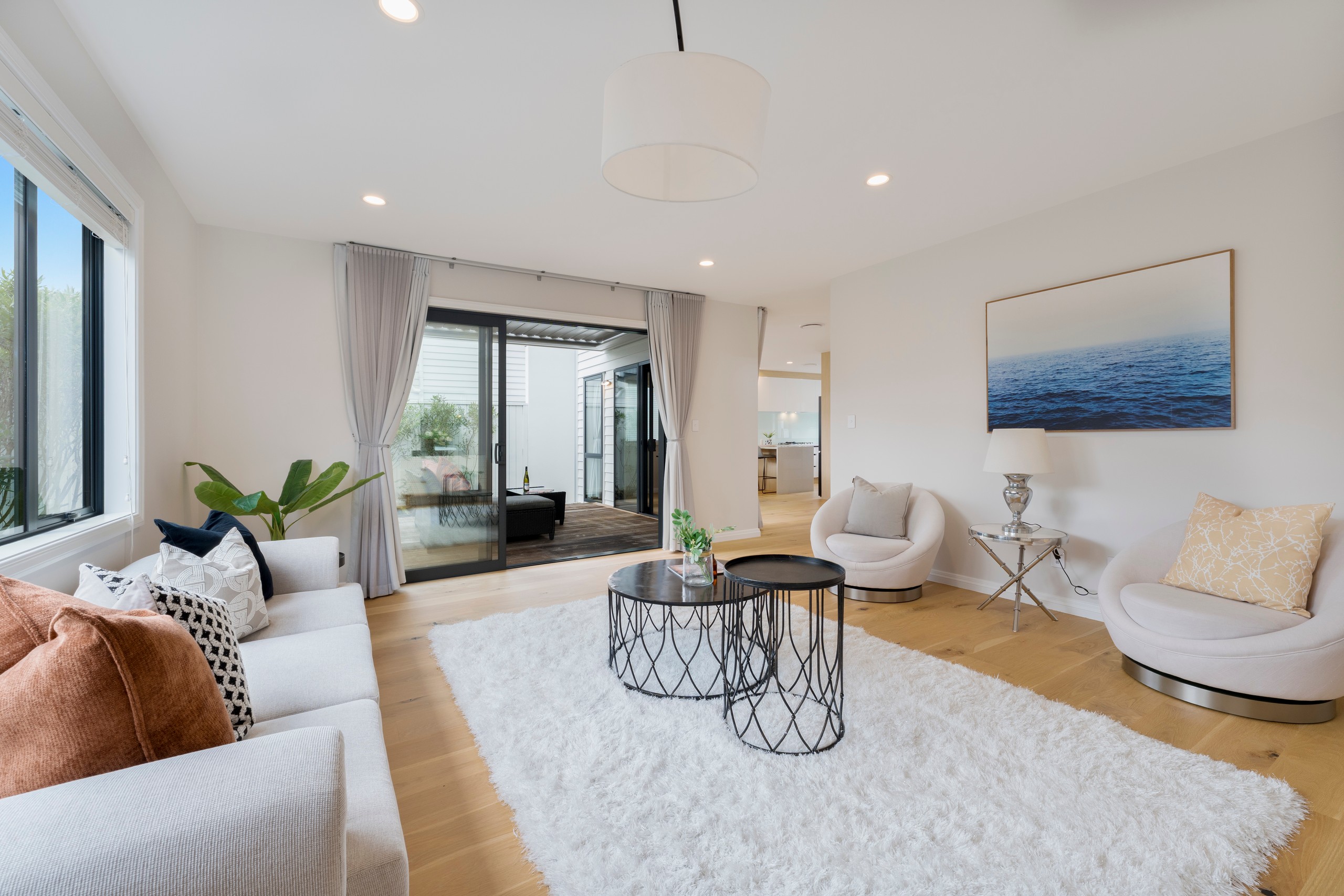 69C Rawhiti Road, One Tree Hill, Auckland City