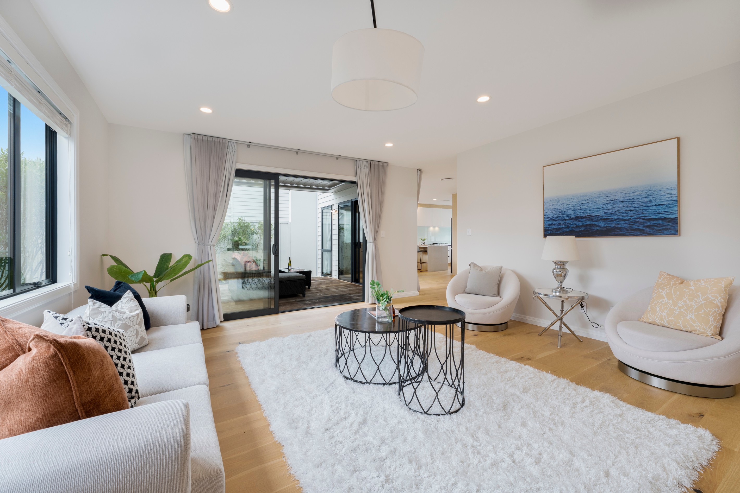 69C Rawhiti Road, One Tree Hill, Auckland City